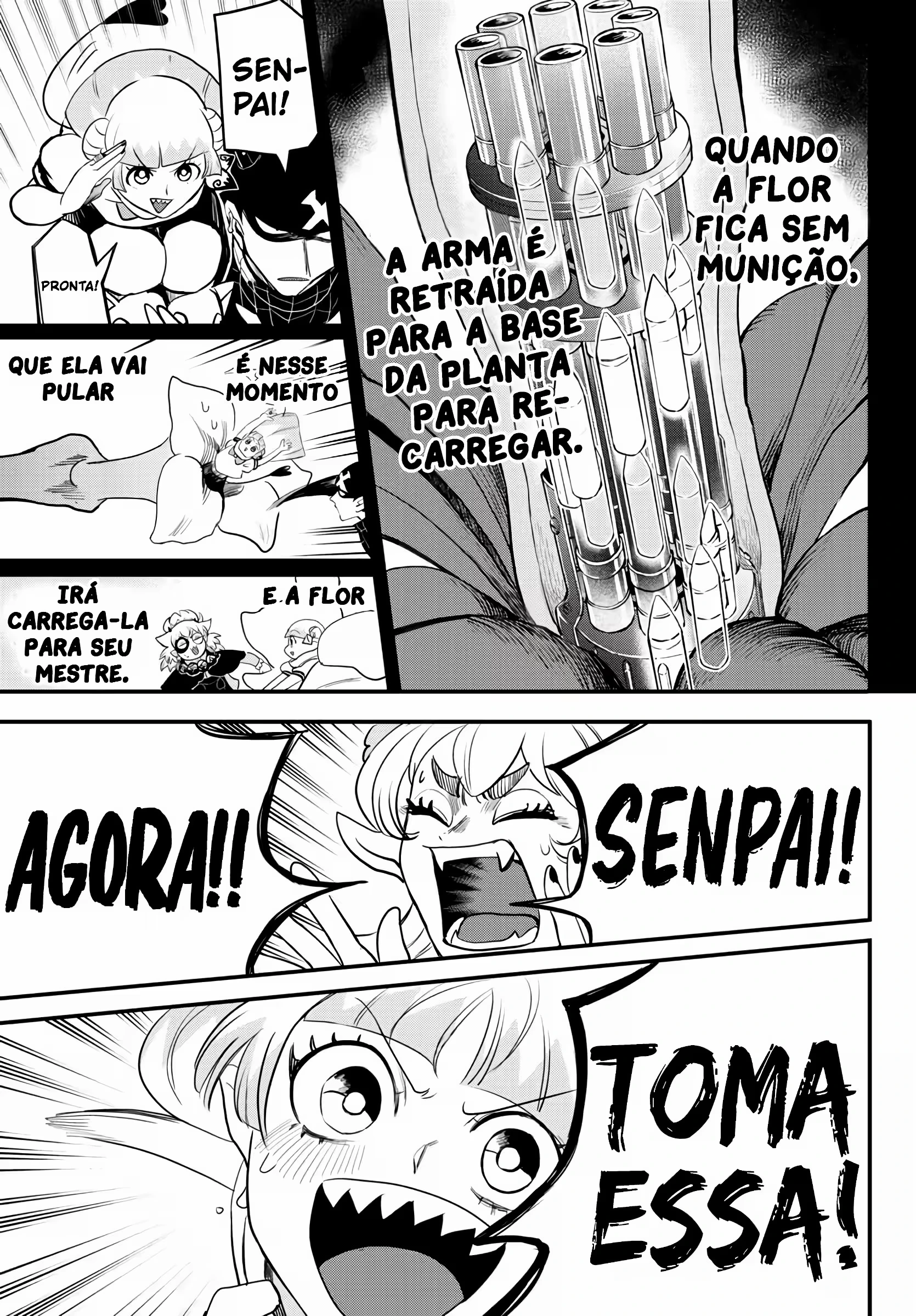 Página 17