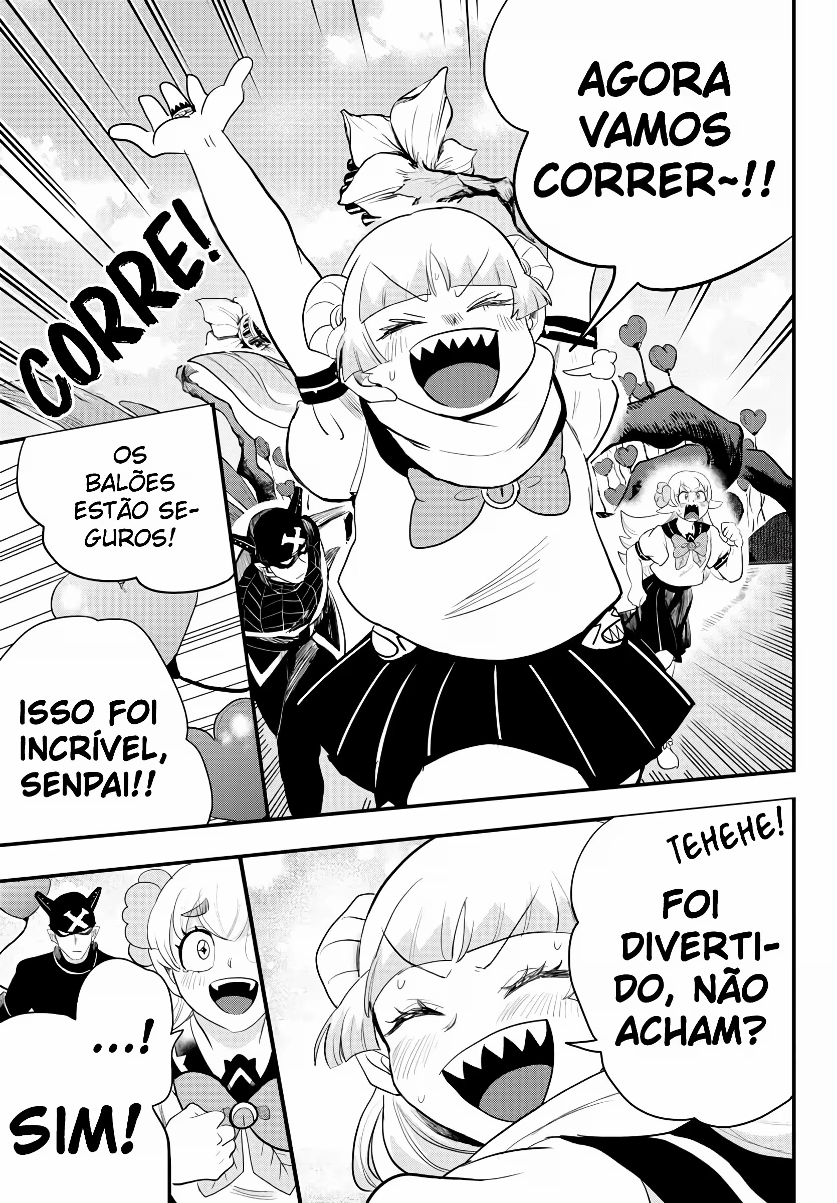 Página 19