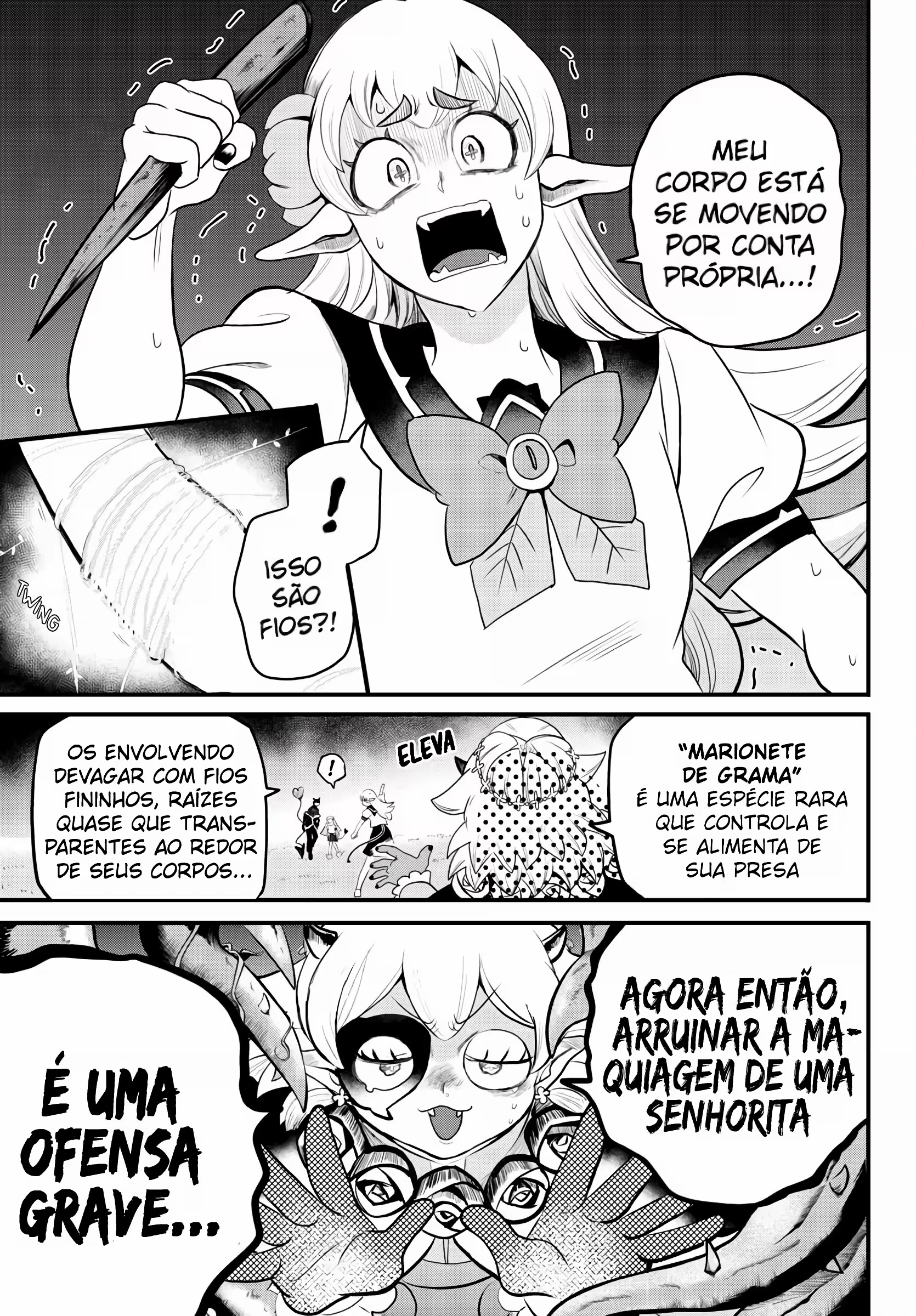 Página 21