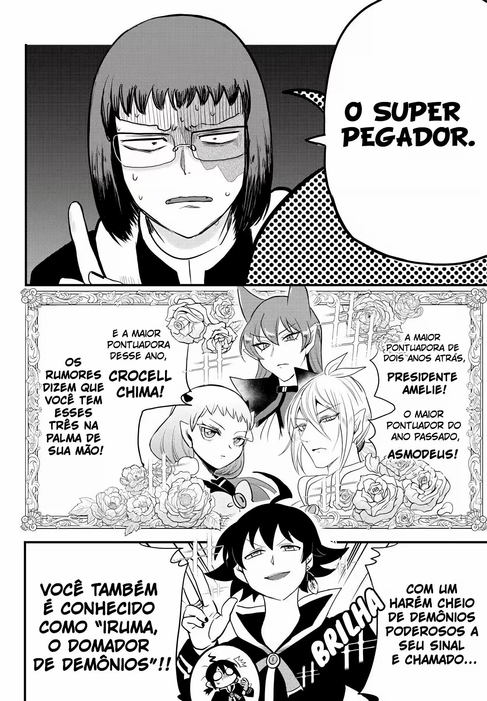 Página 7