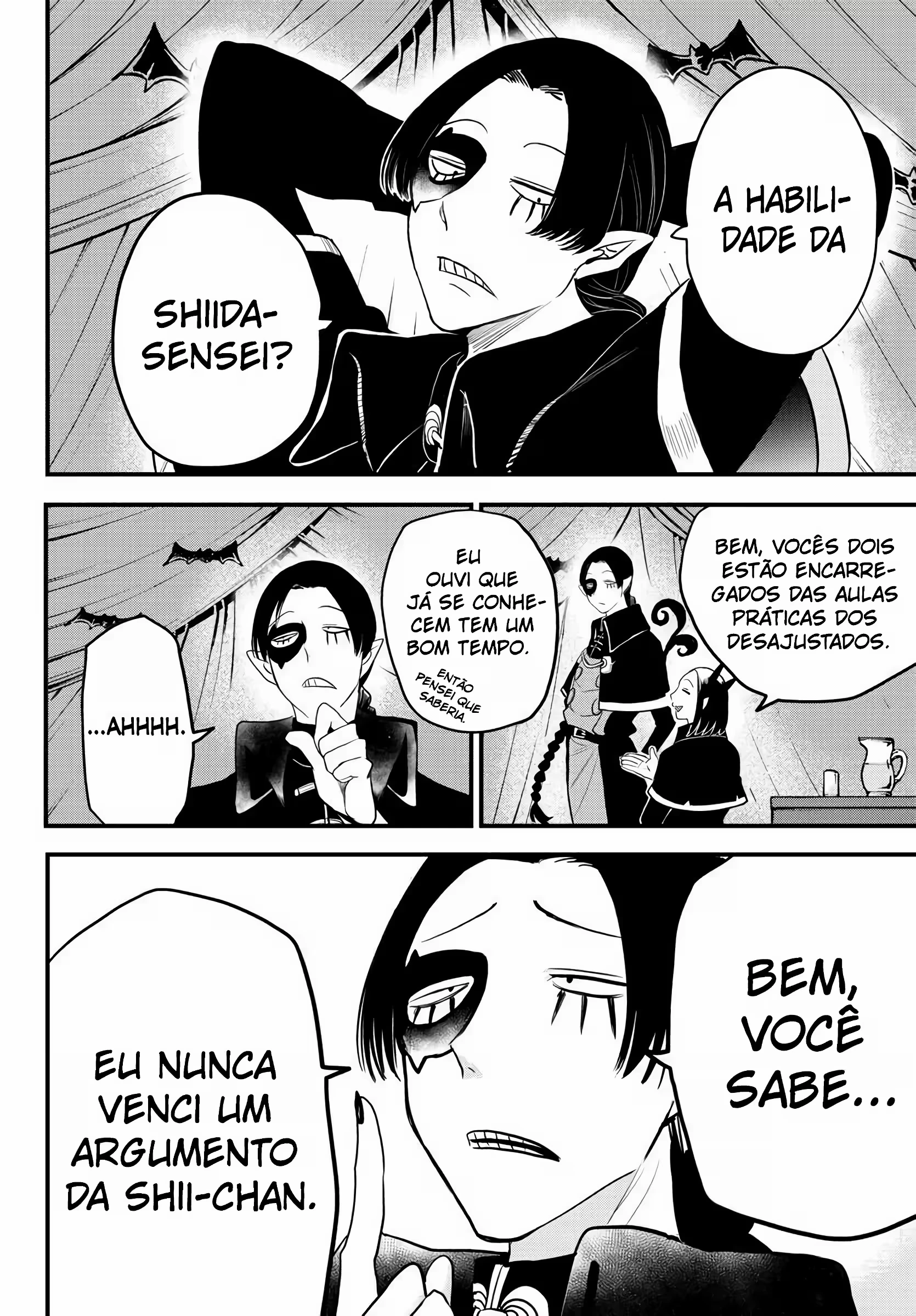 Página 11