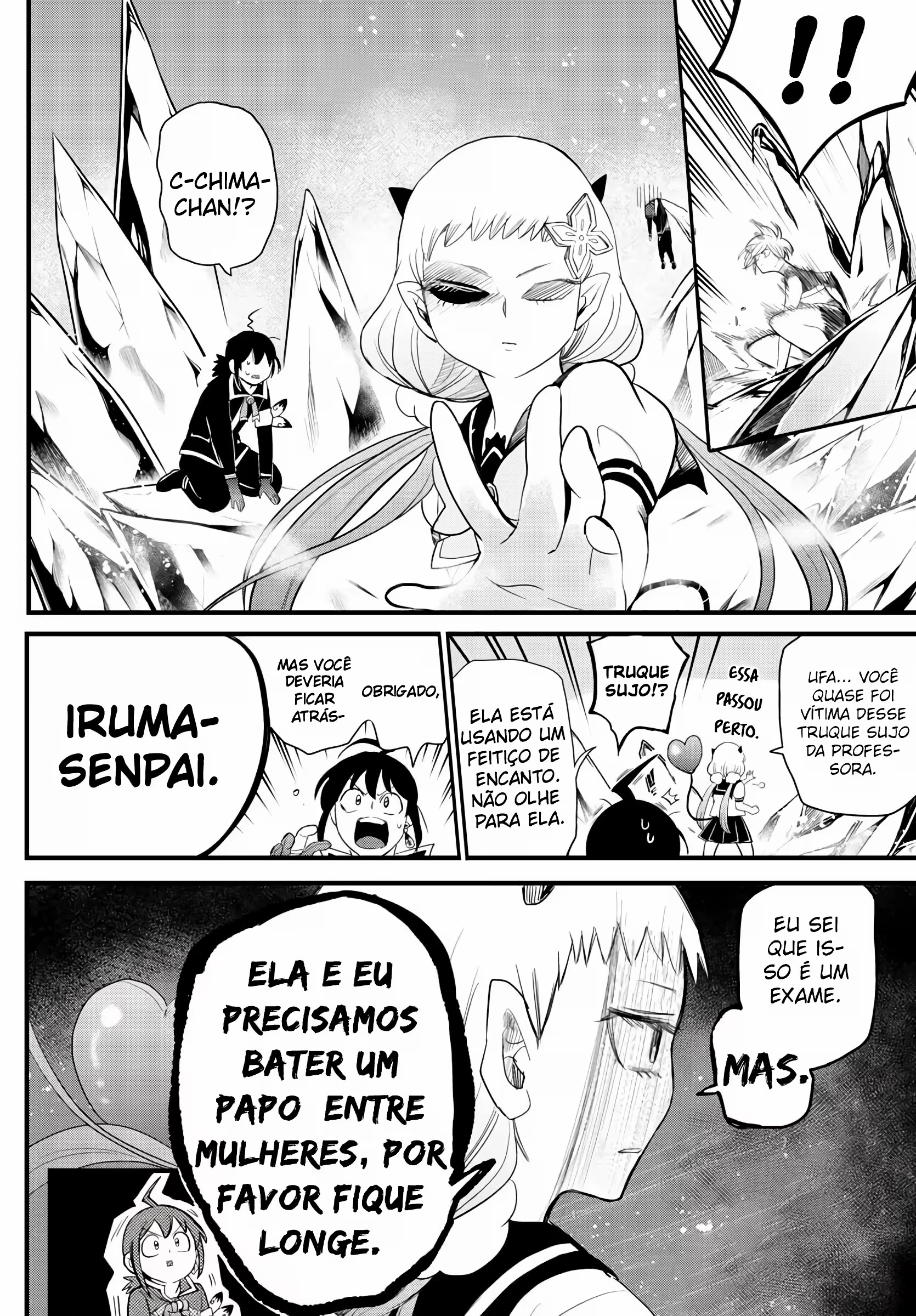 Página 4