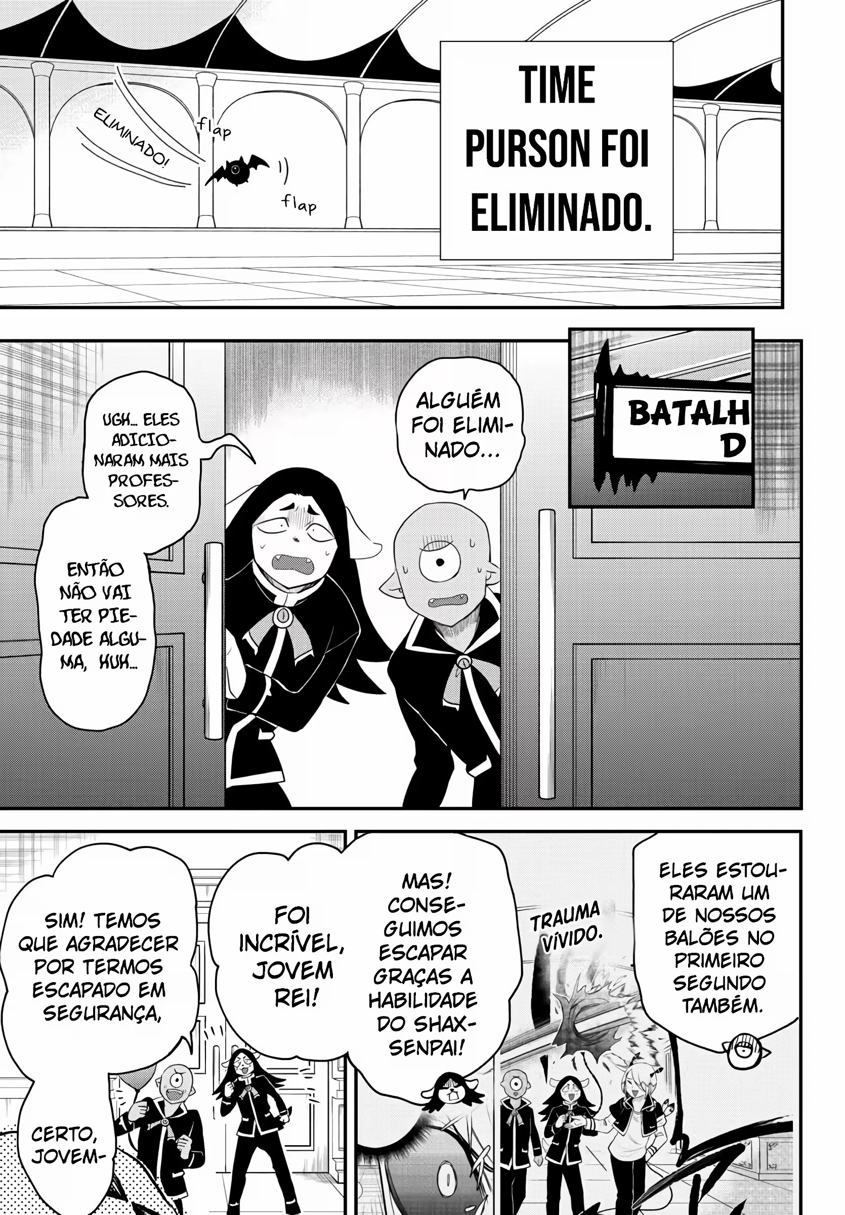 Página 13