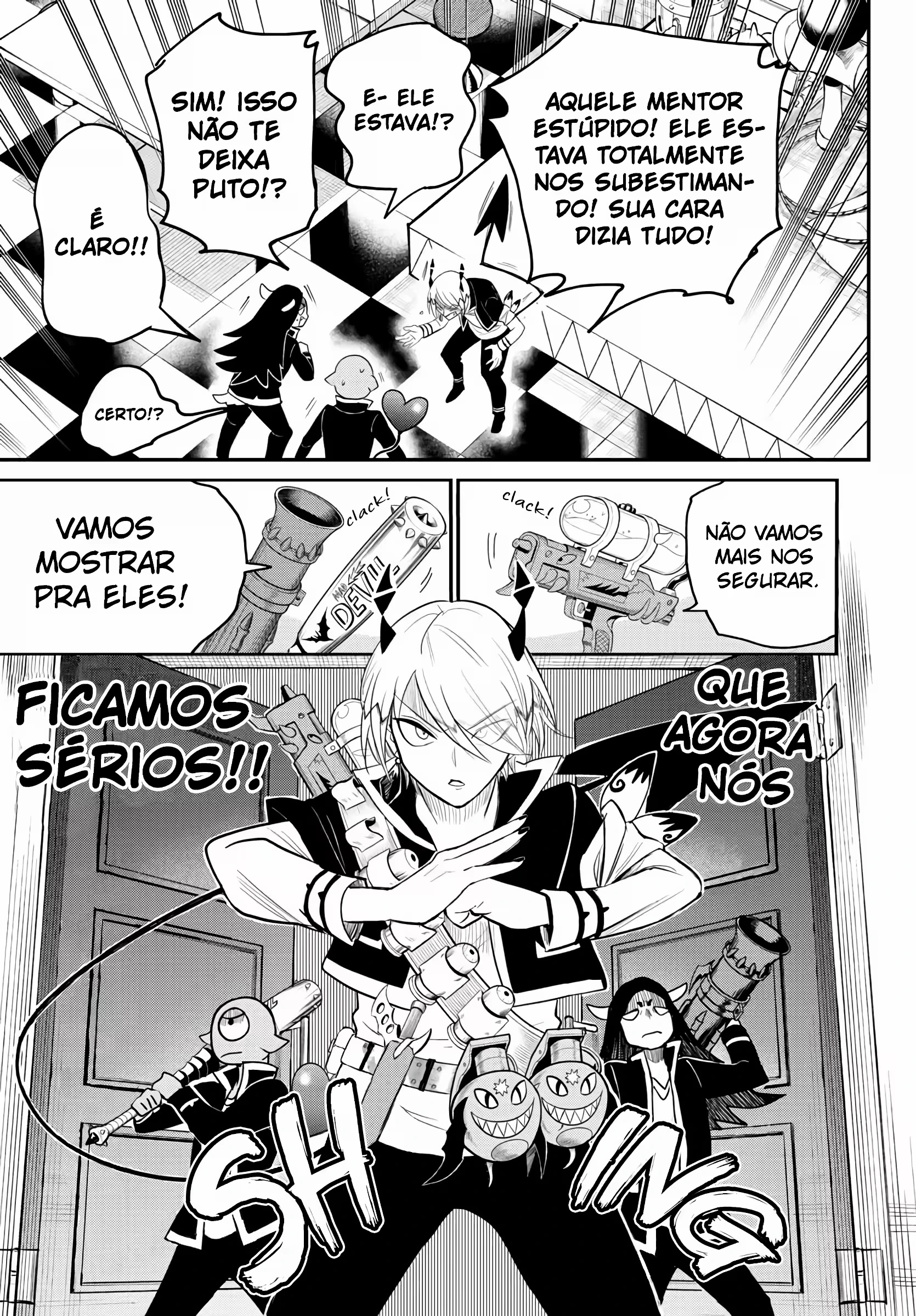 Página 15
