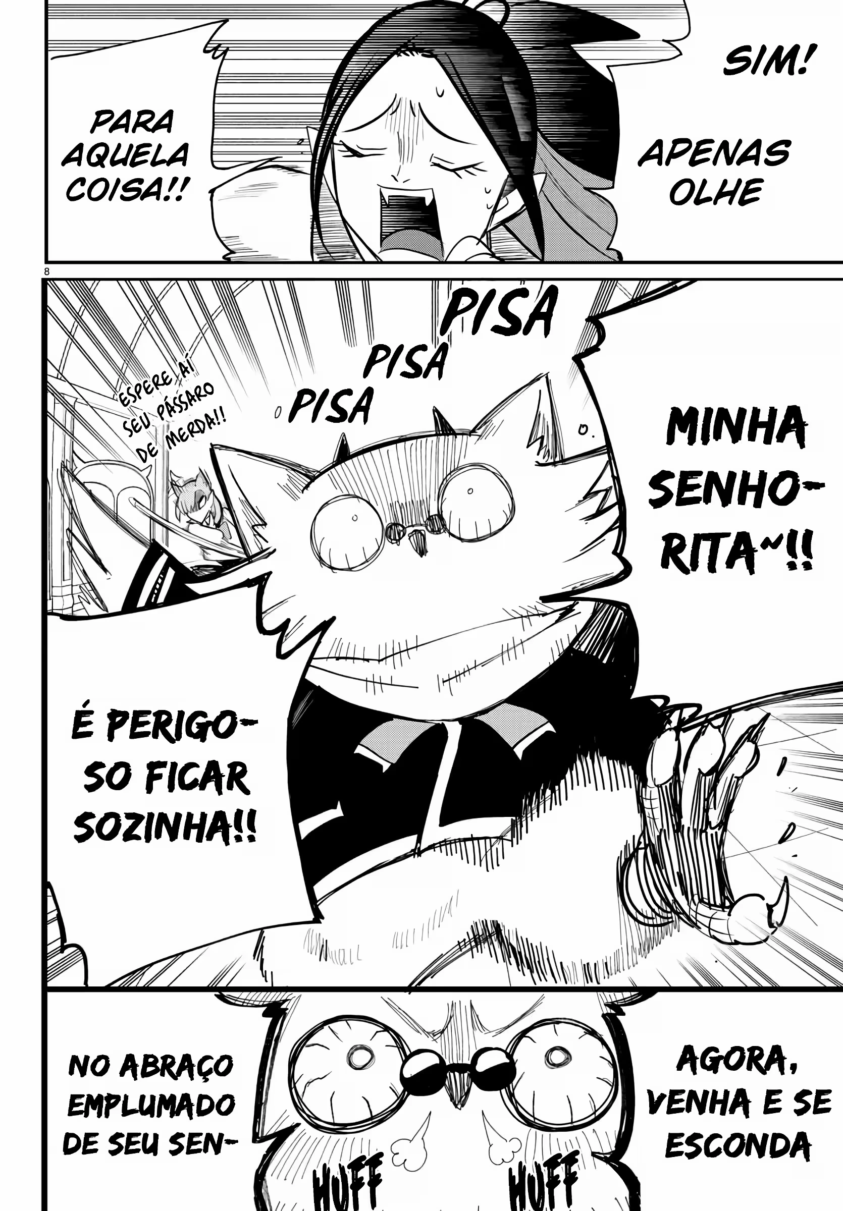 Página 10