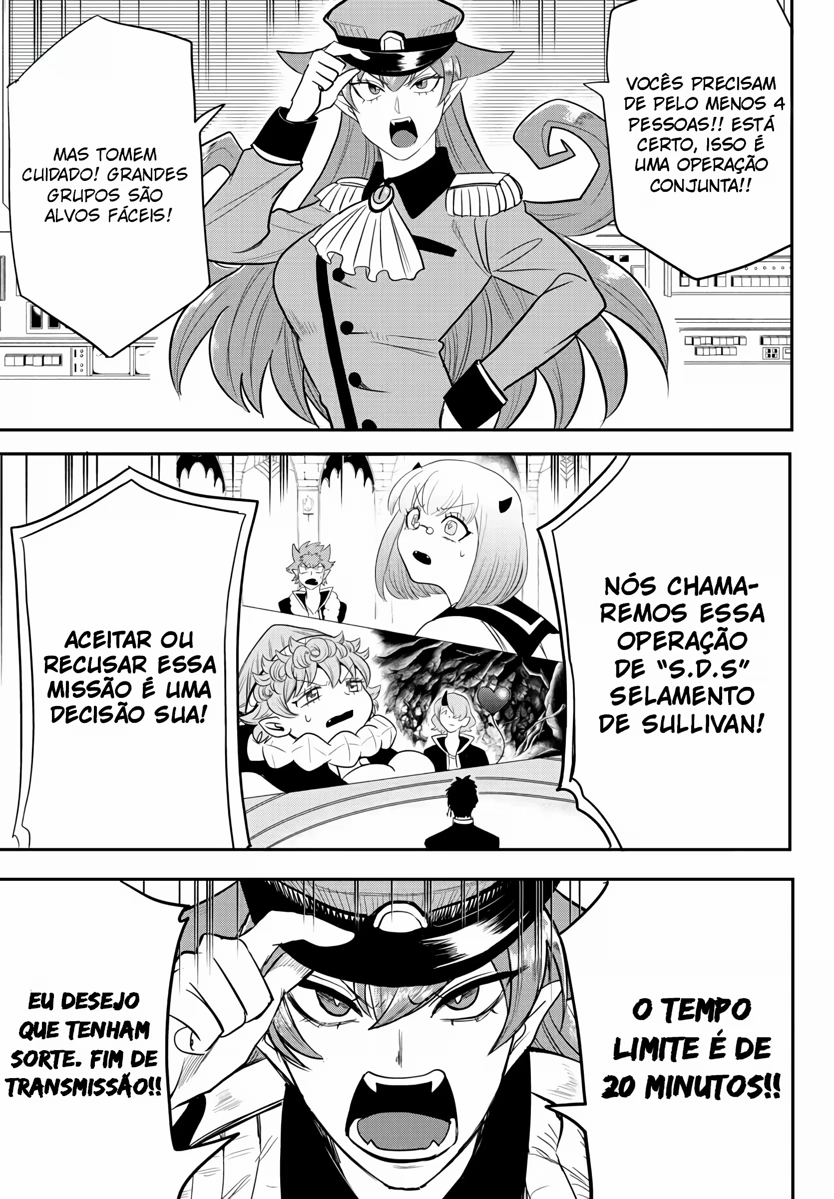 Página 18