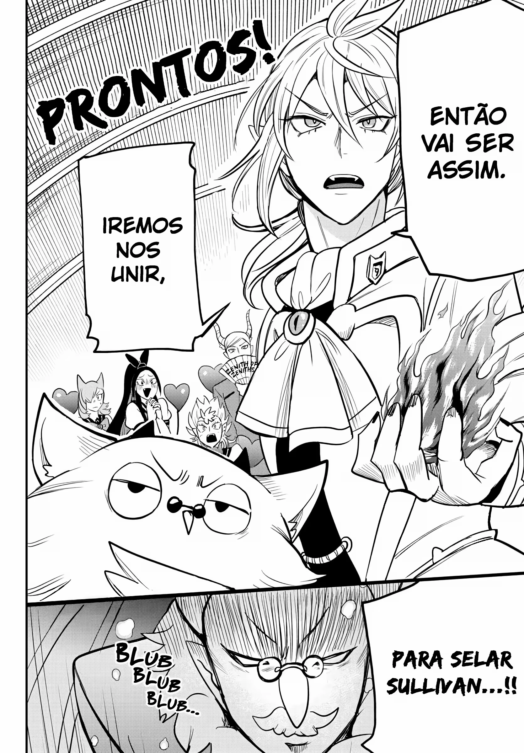 Página 21