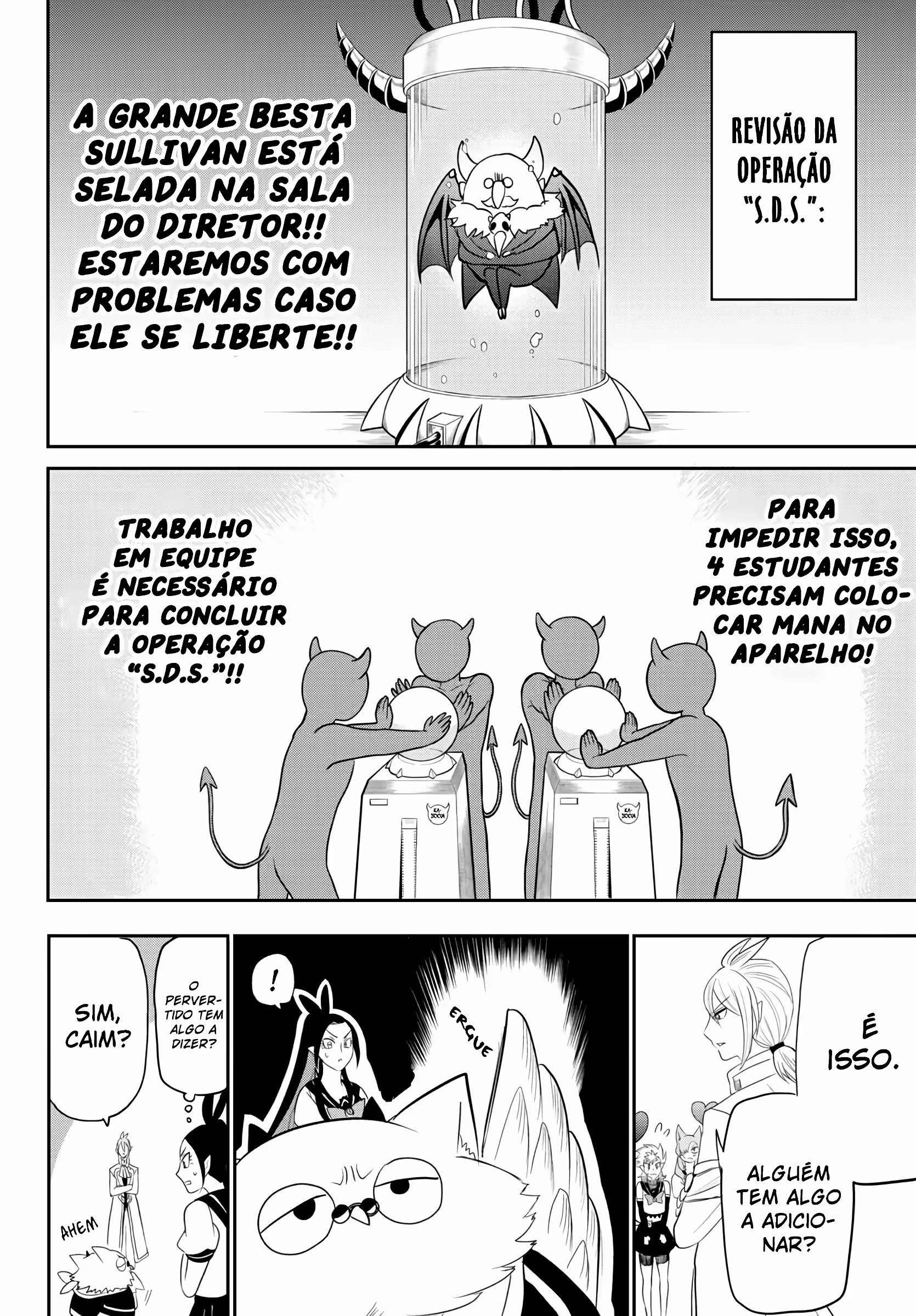 Página 9