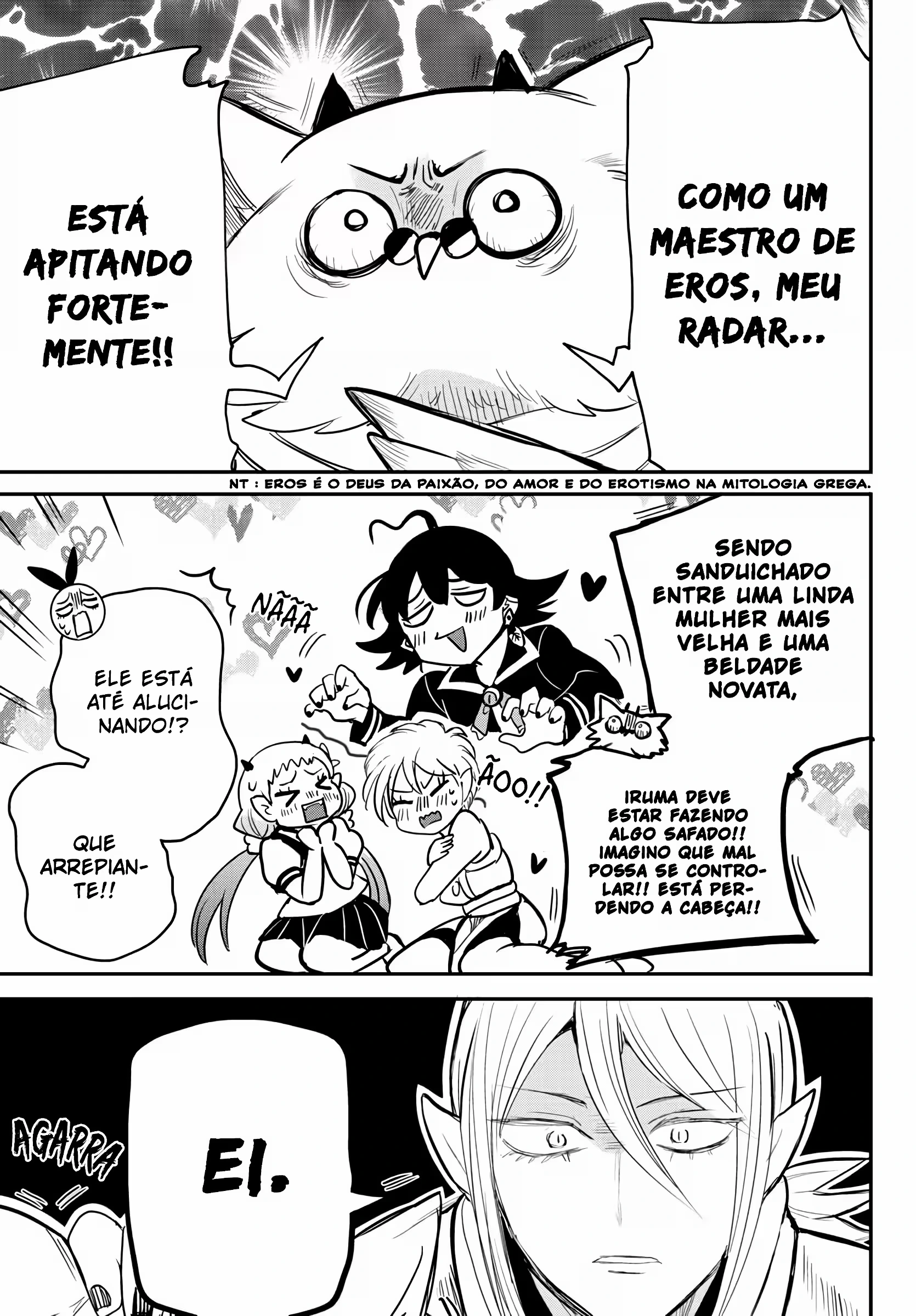 Página 12