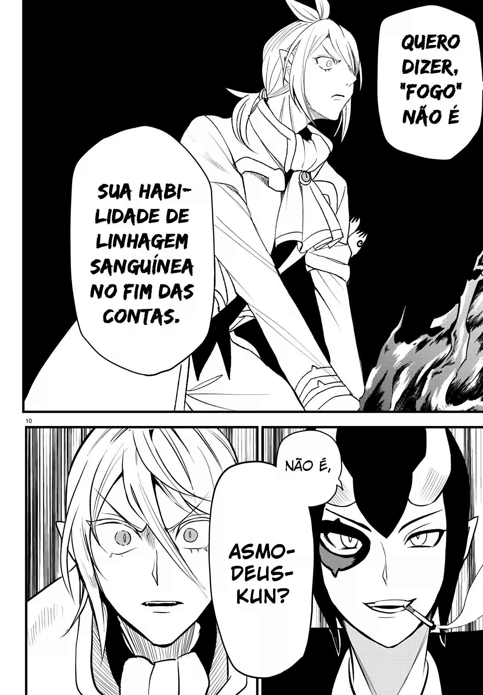 Página 11
