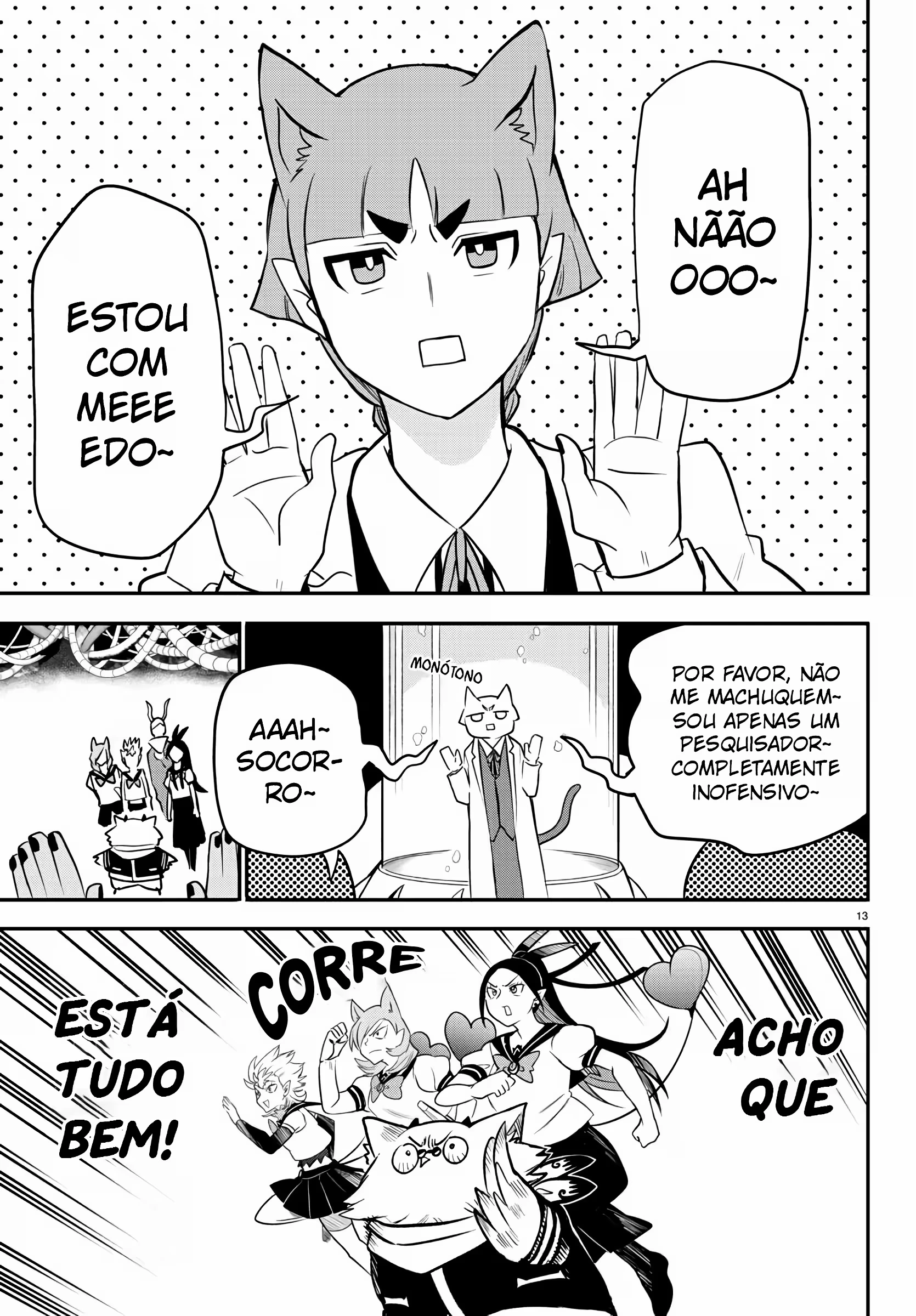Página 14