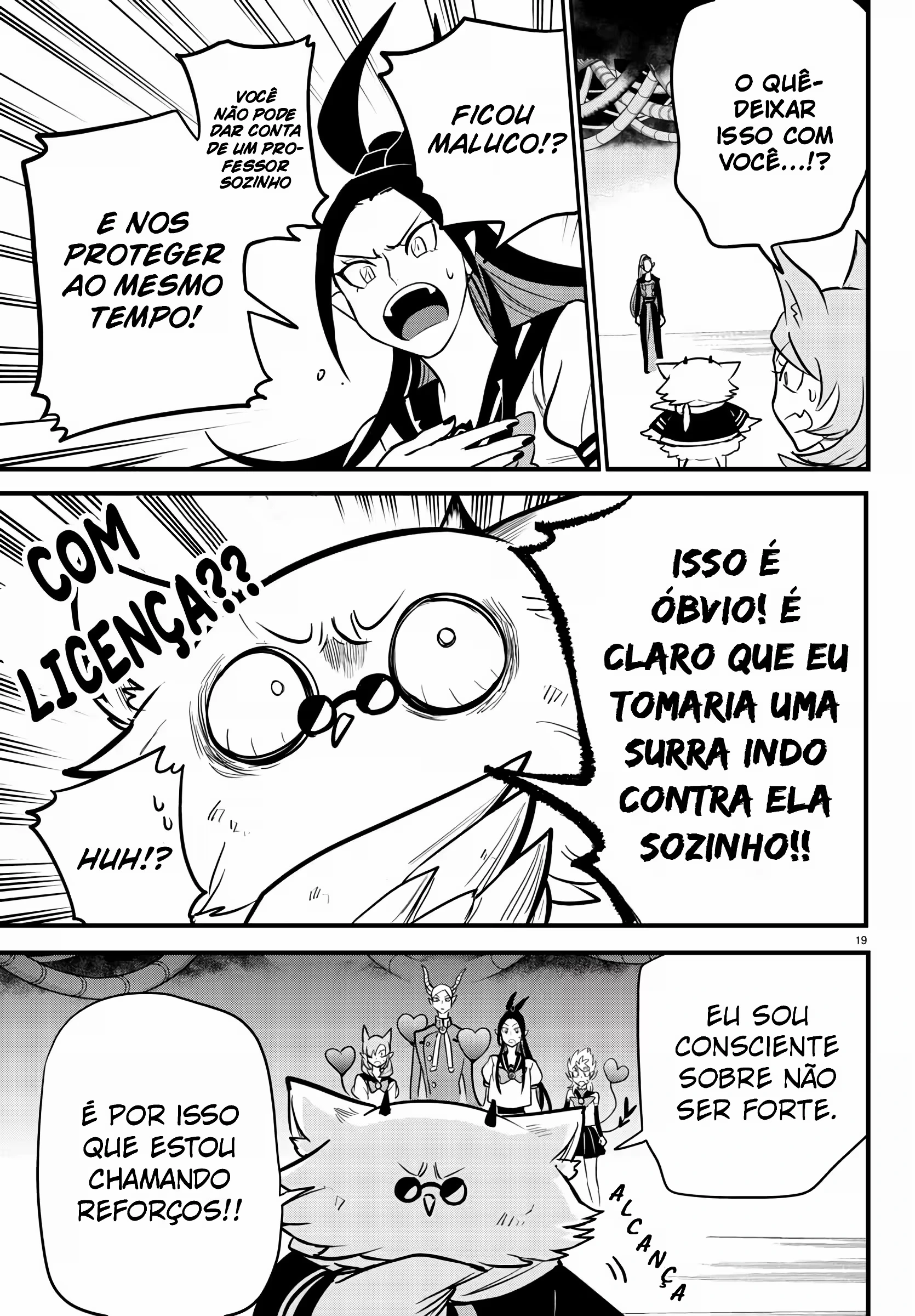 Página 20