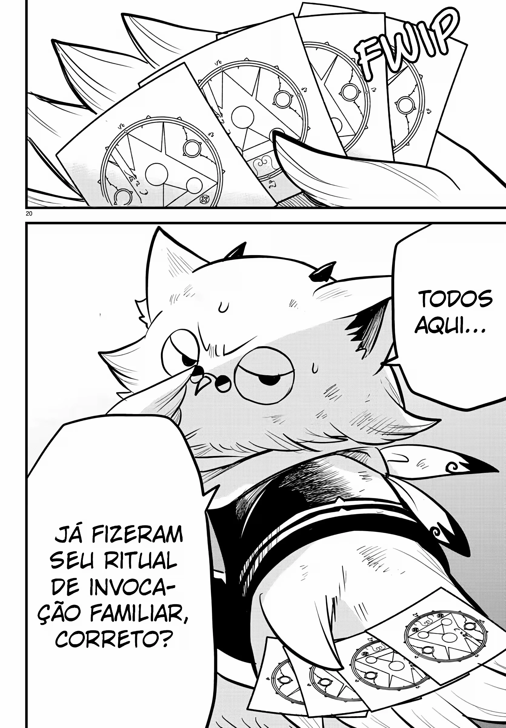 Página 21