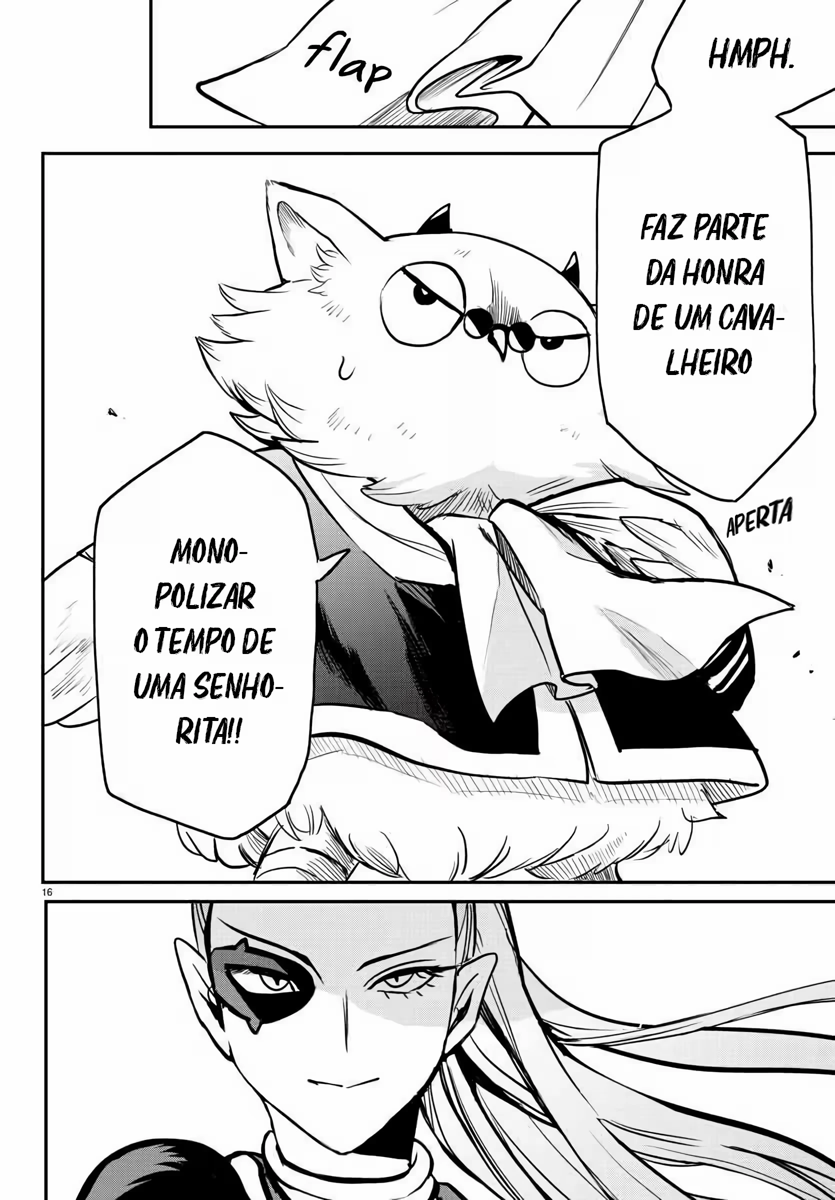 Página 17