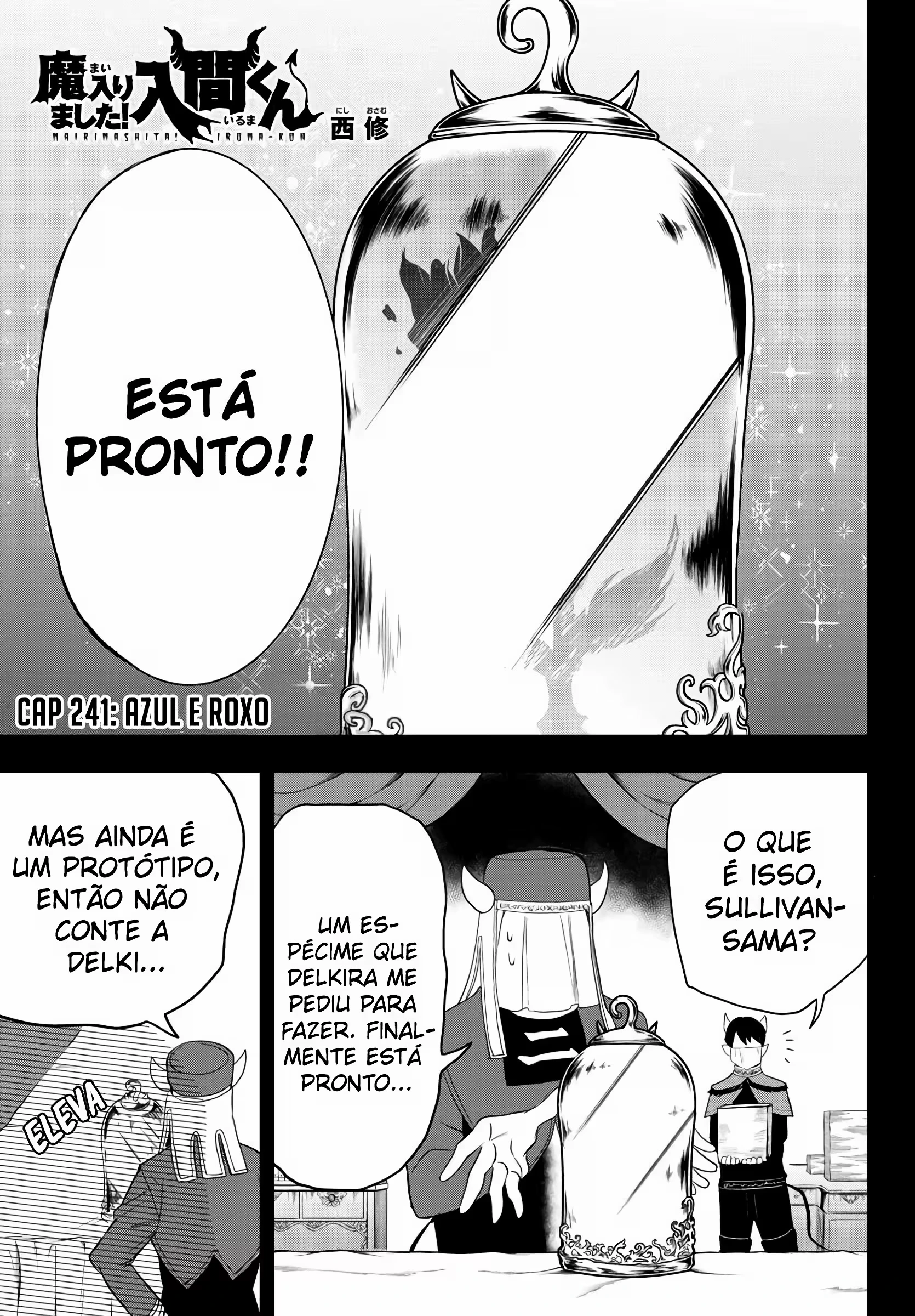 Página 3