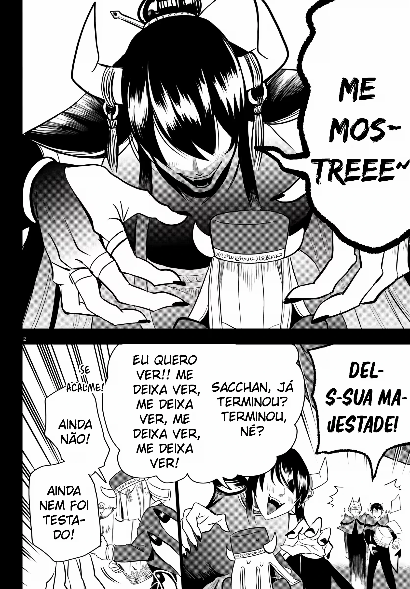 Página 4