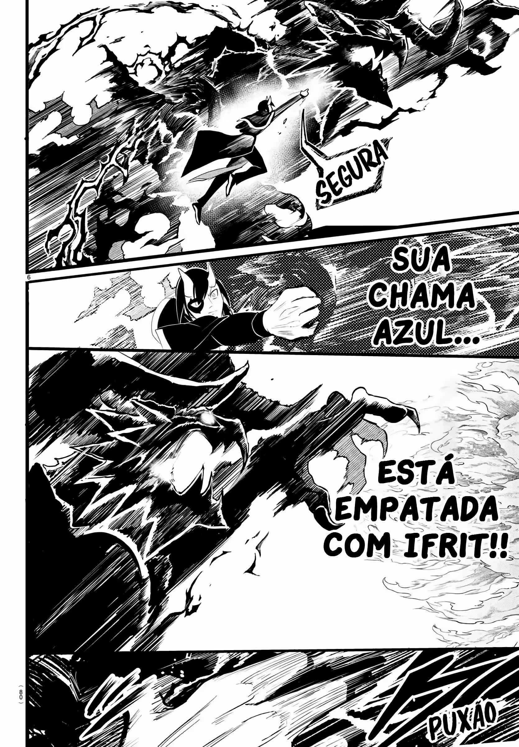 Página 7