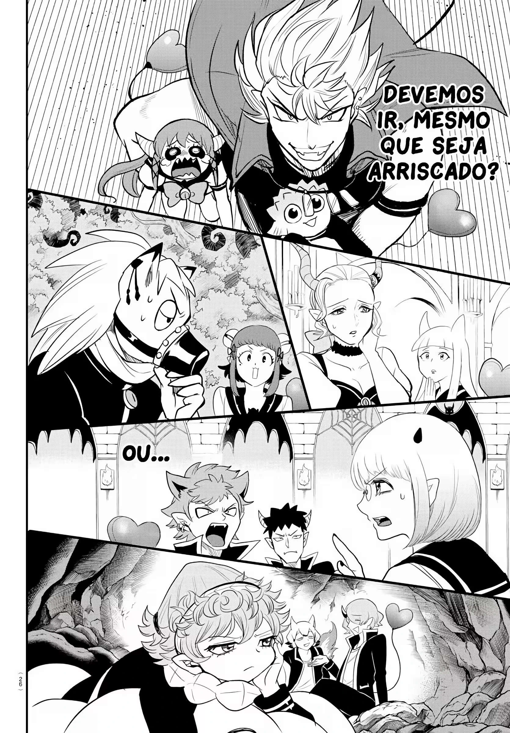 Página 11