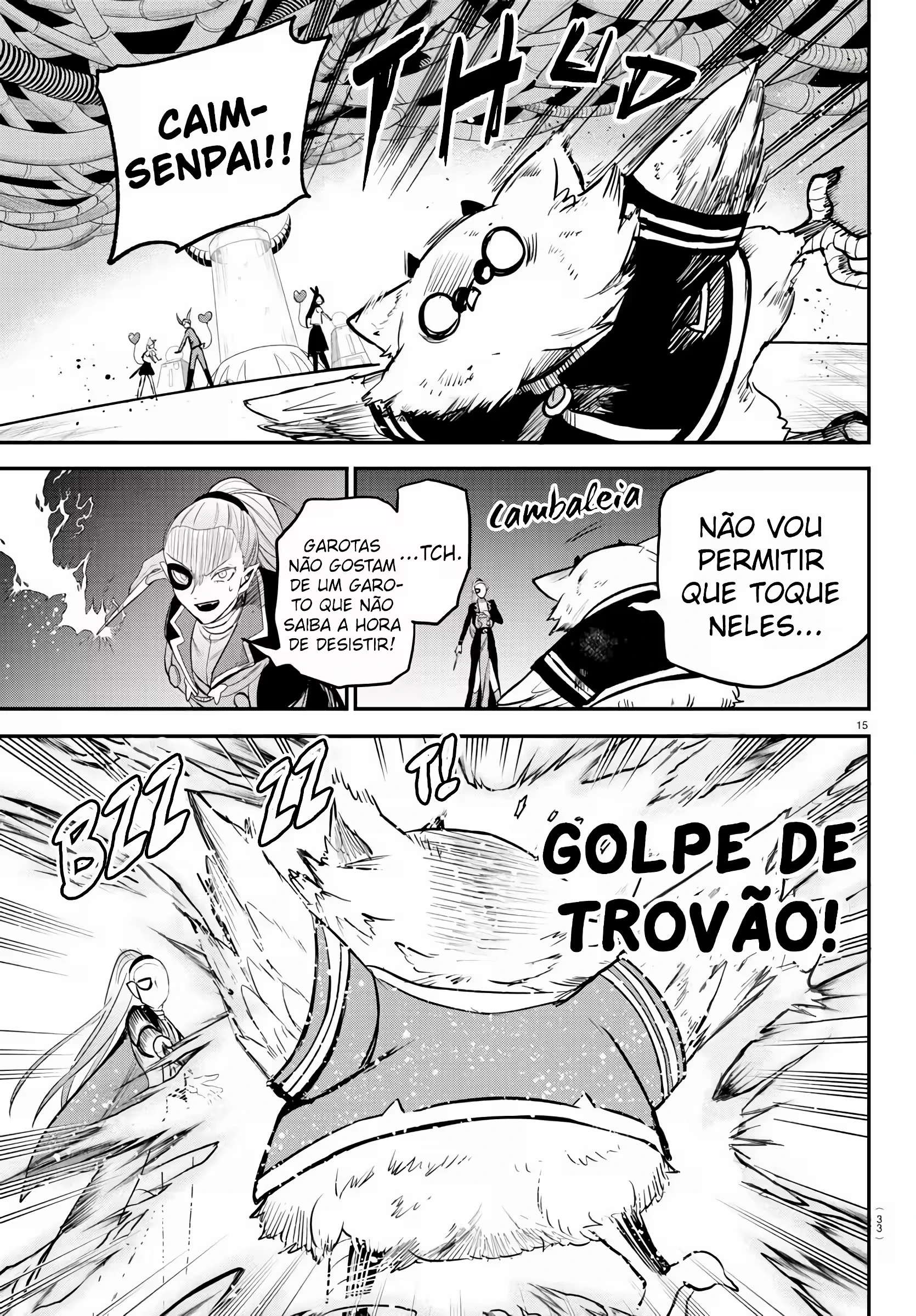 Página 18