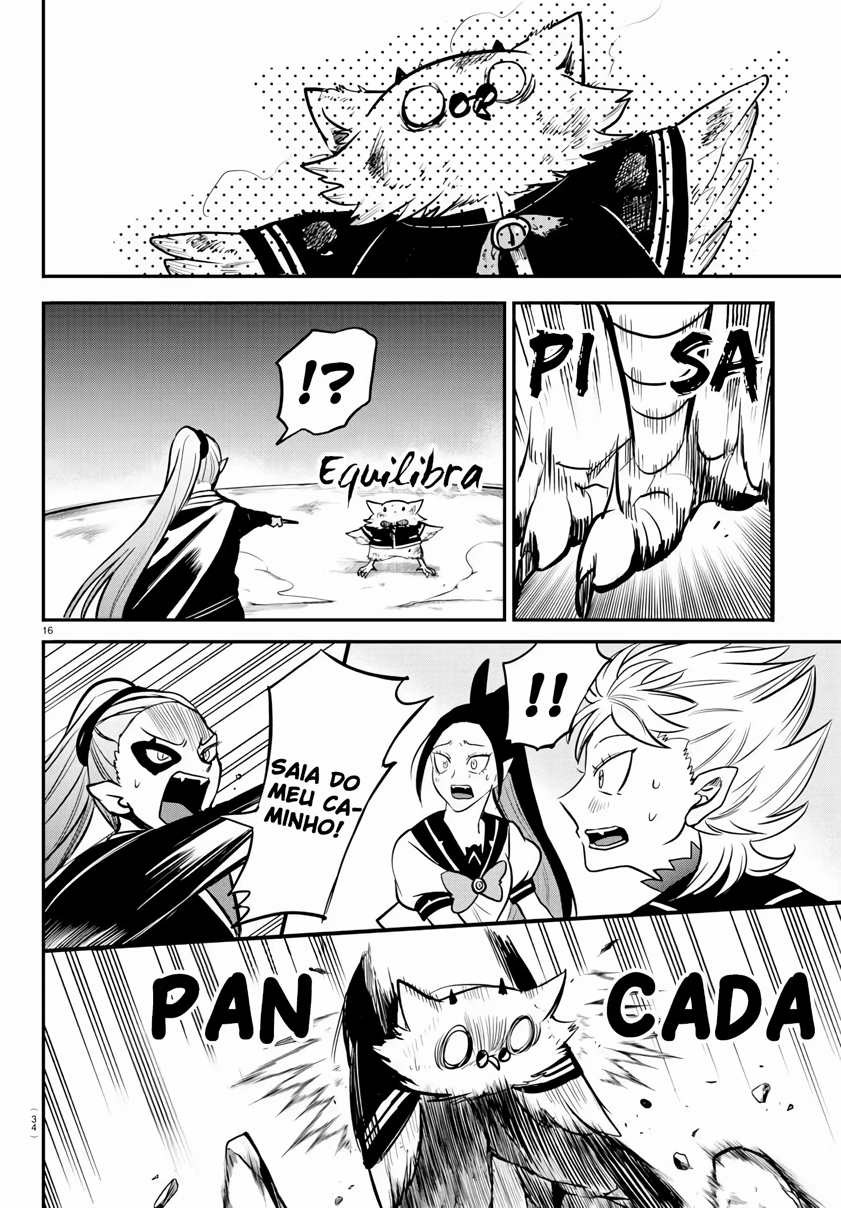 Página 19