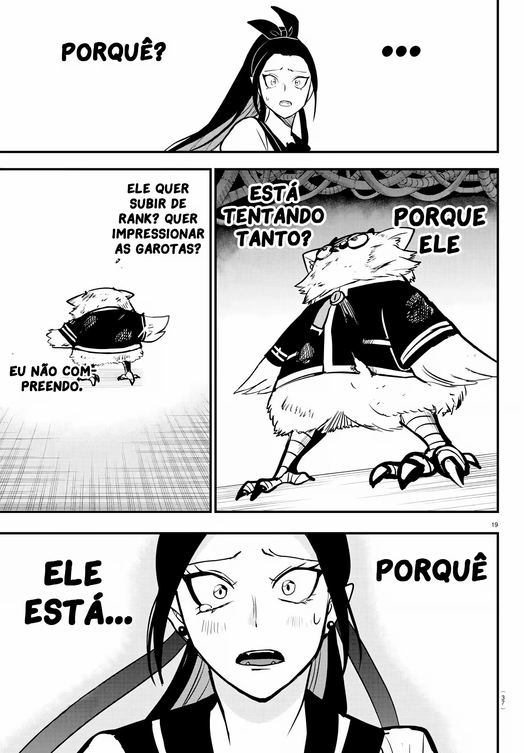 Página 22