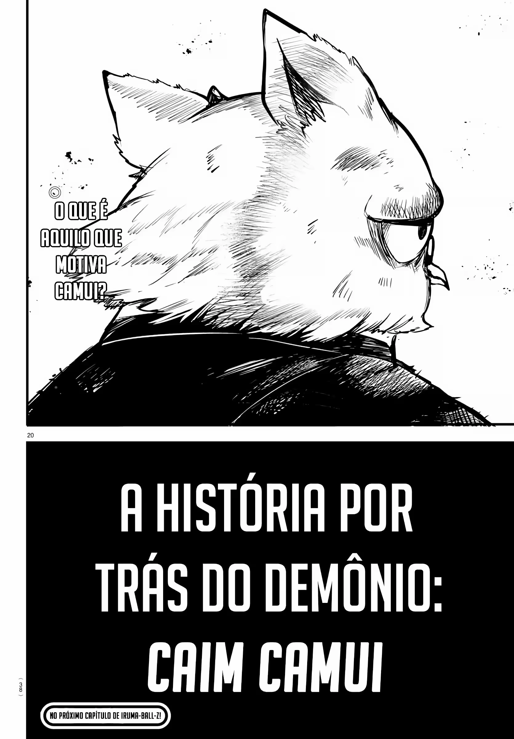 Página 23