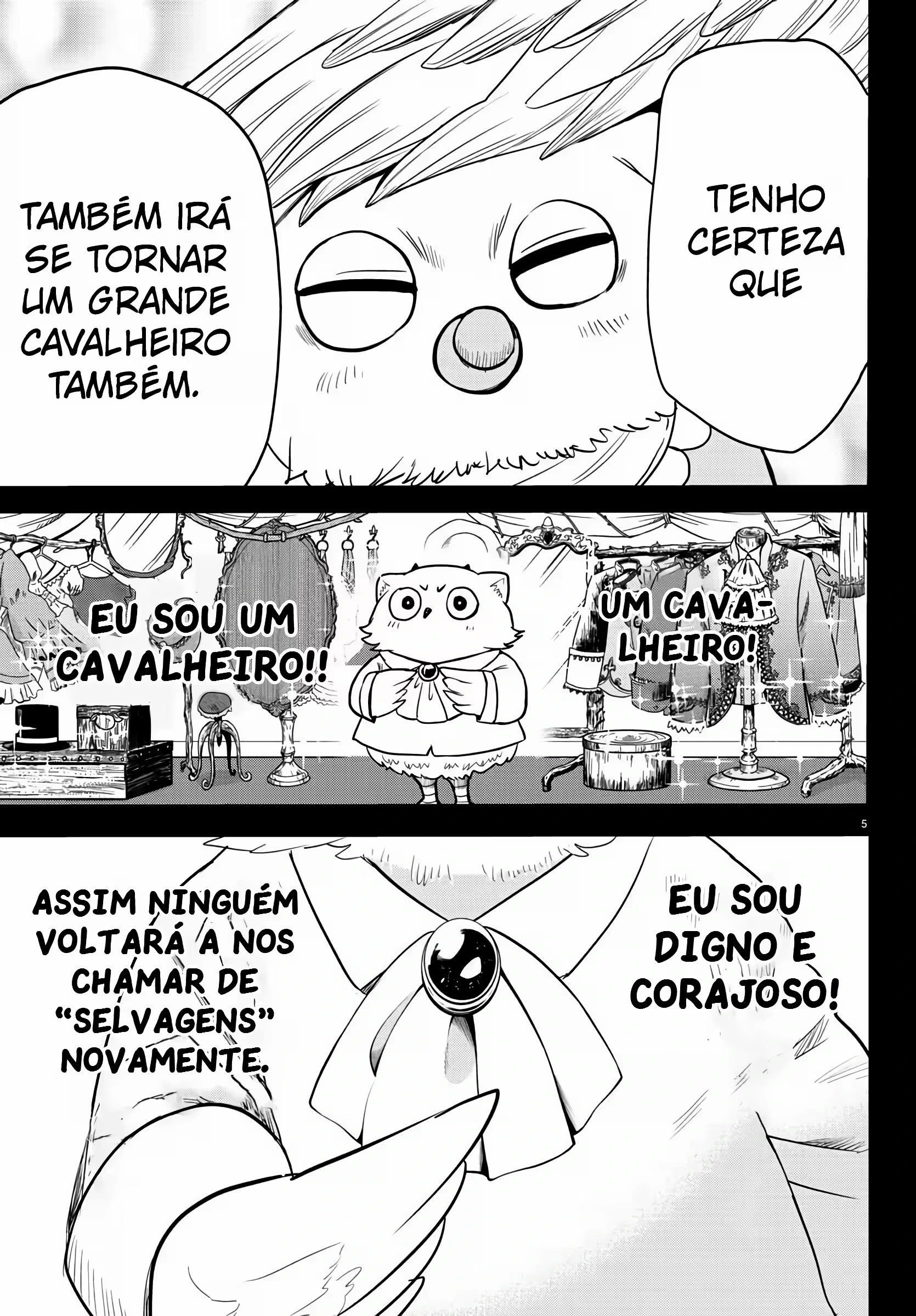 Página 7