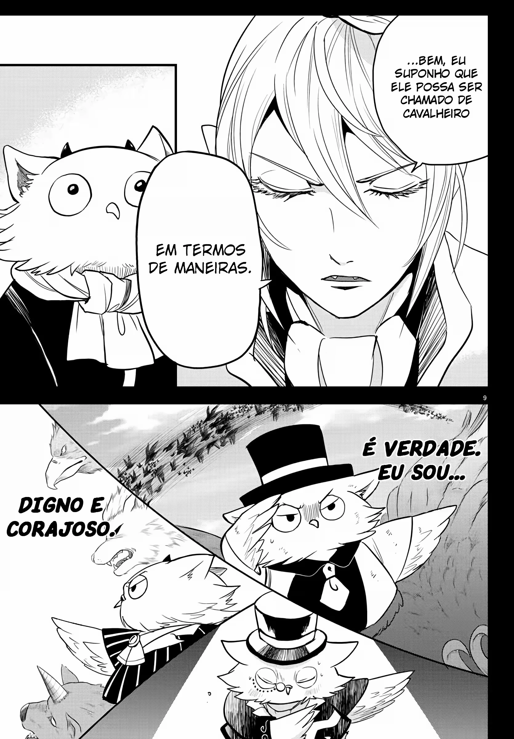 Página 10