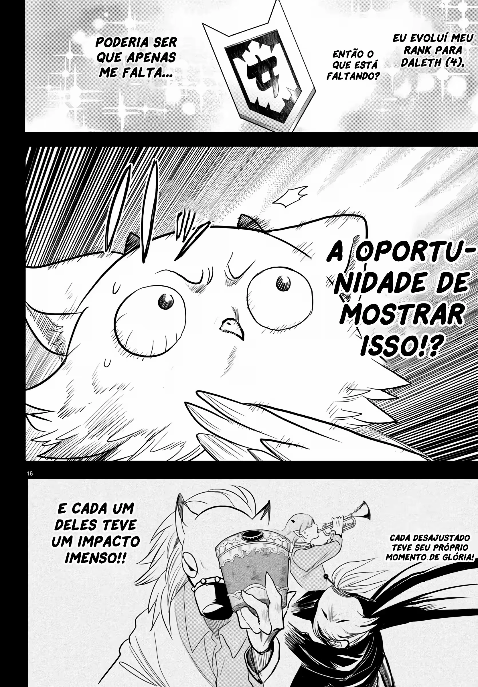Página 16