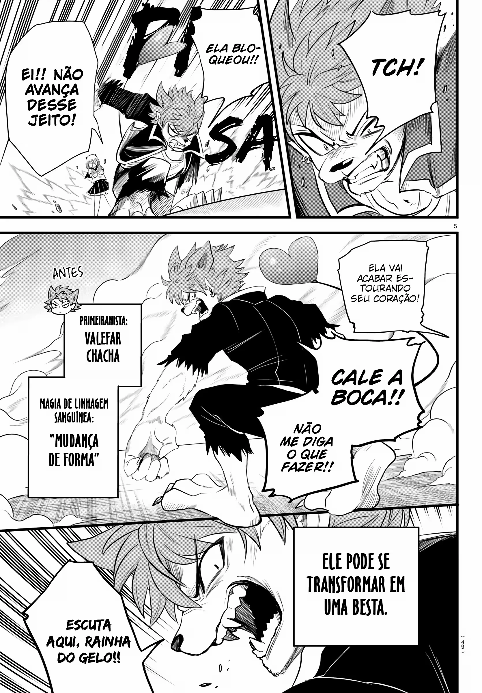 Página 7