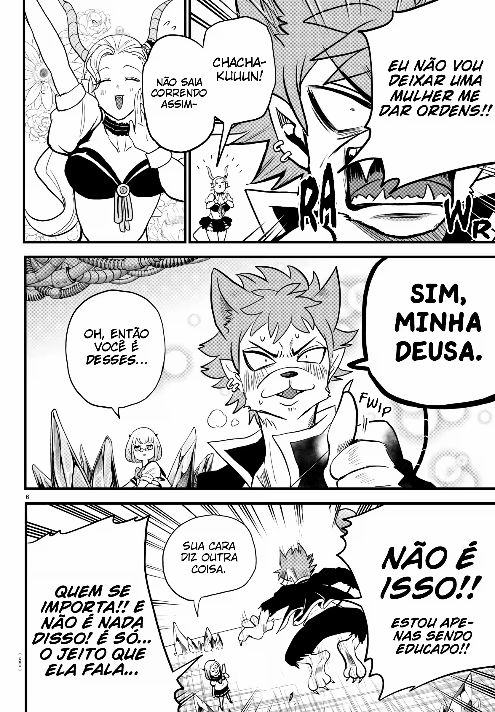 Página 8