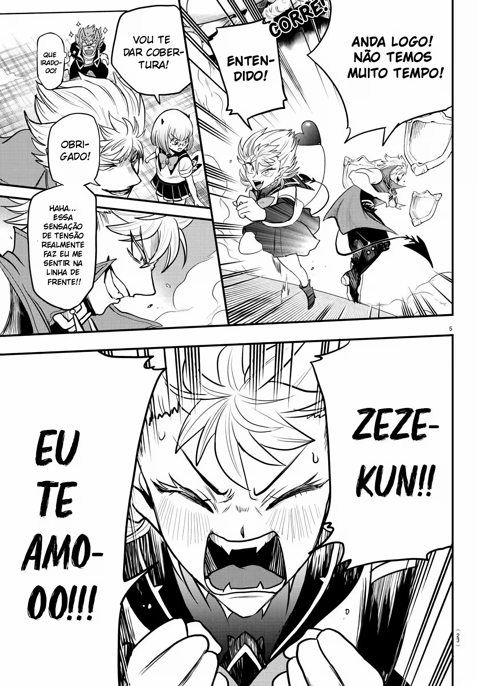 Página 8