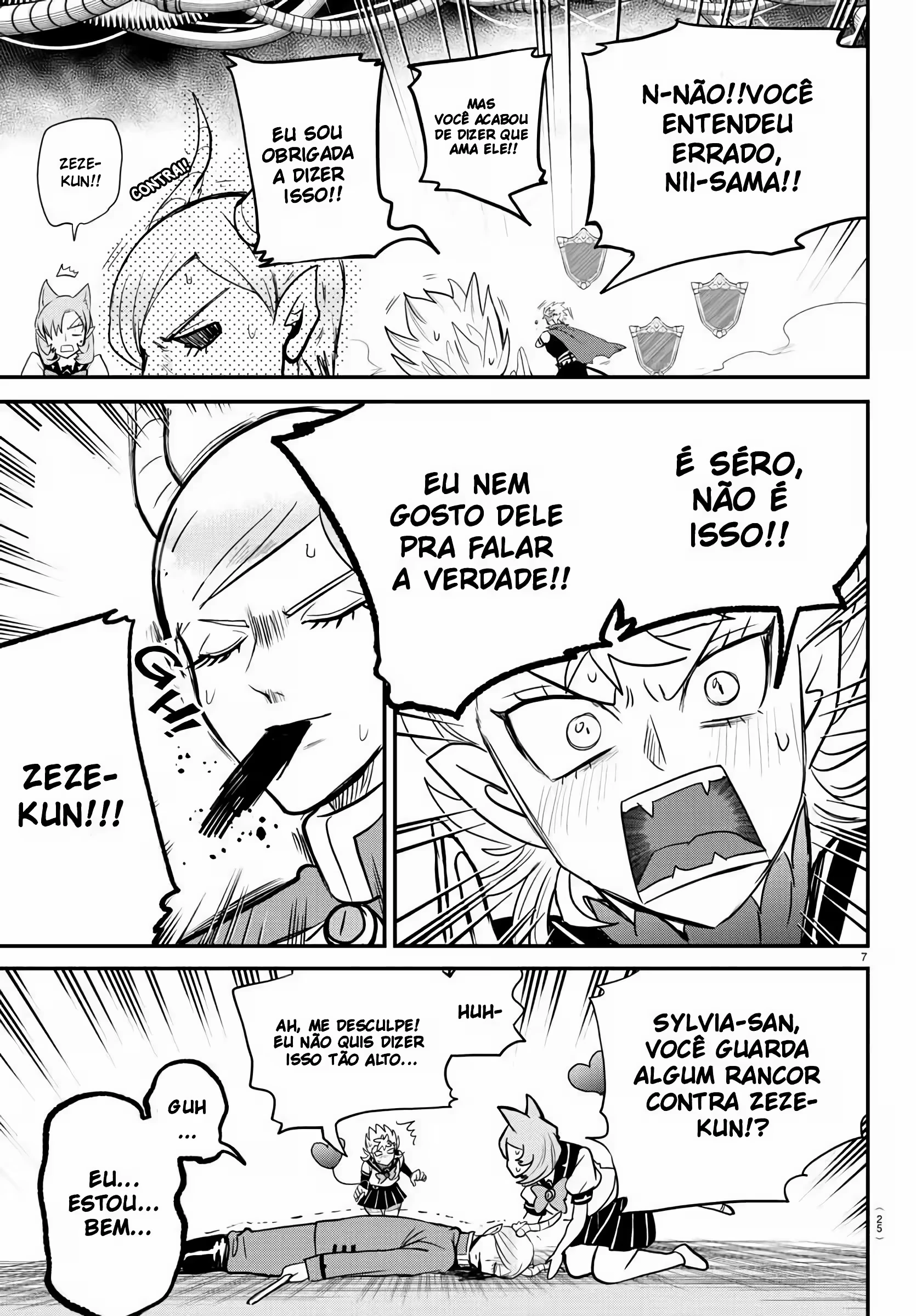 Página 10