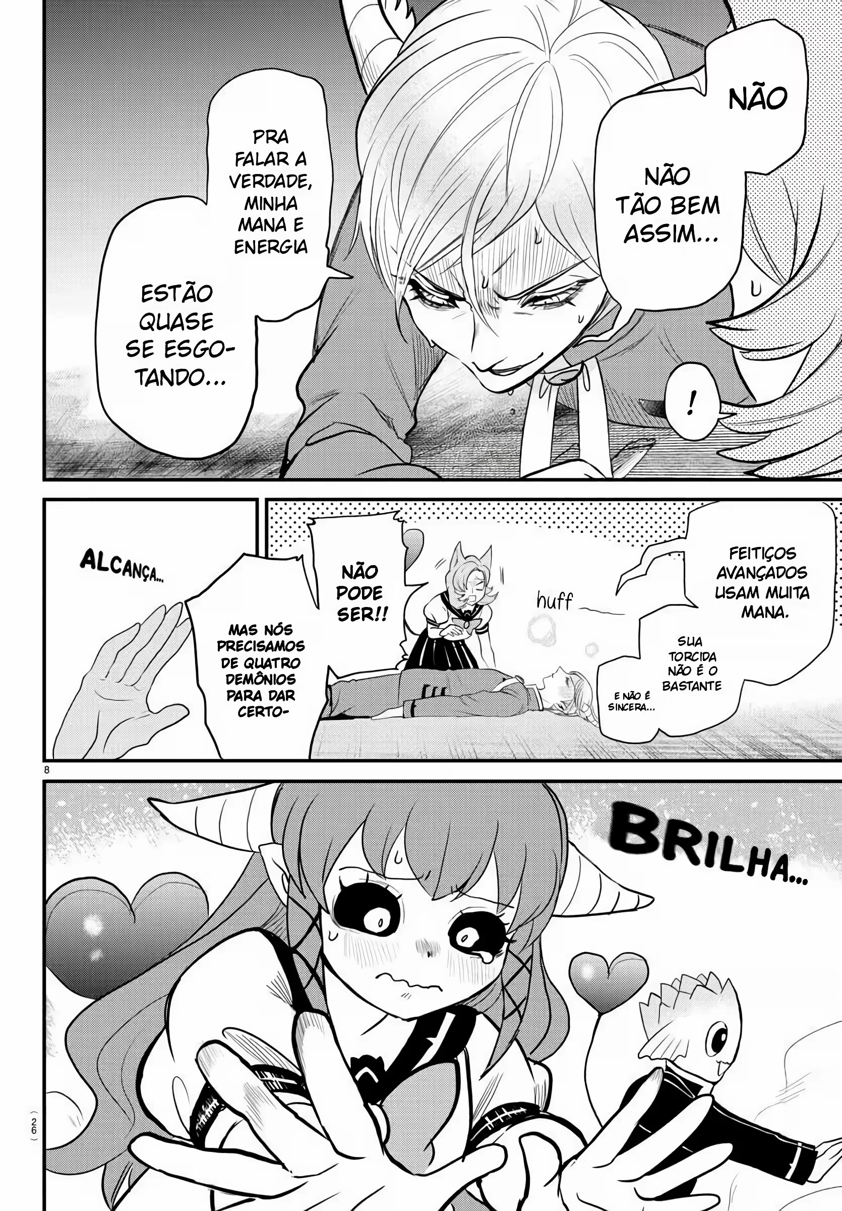 Página 11