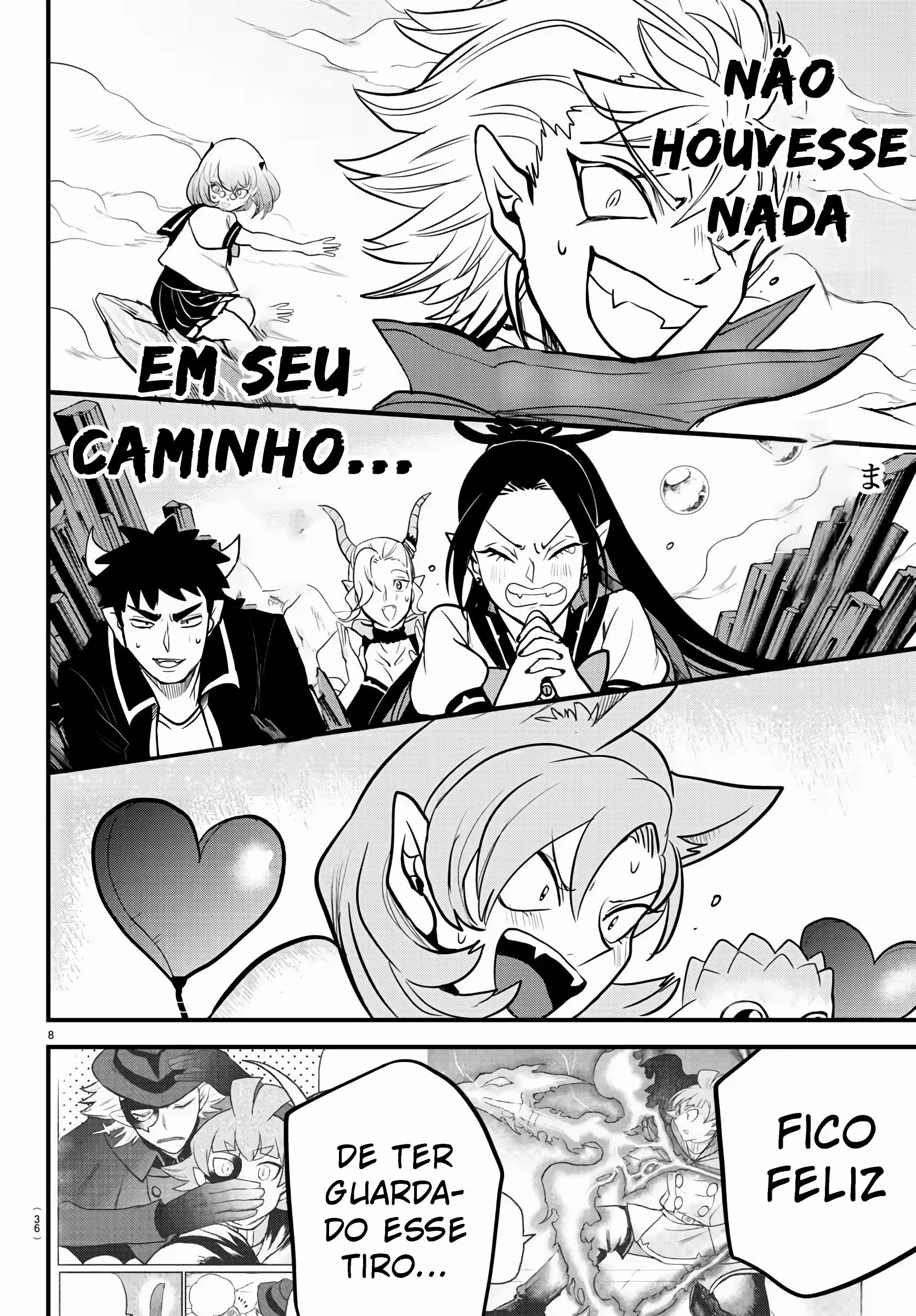 Página 10
