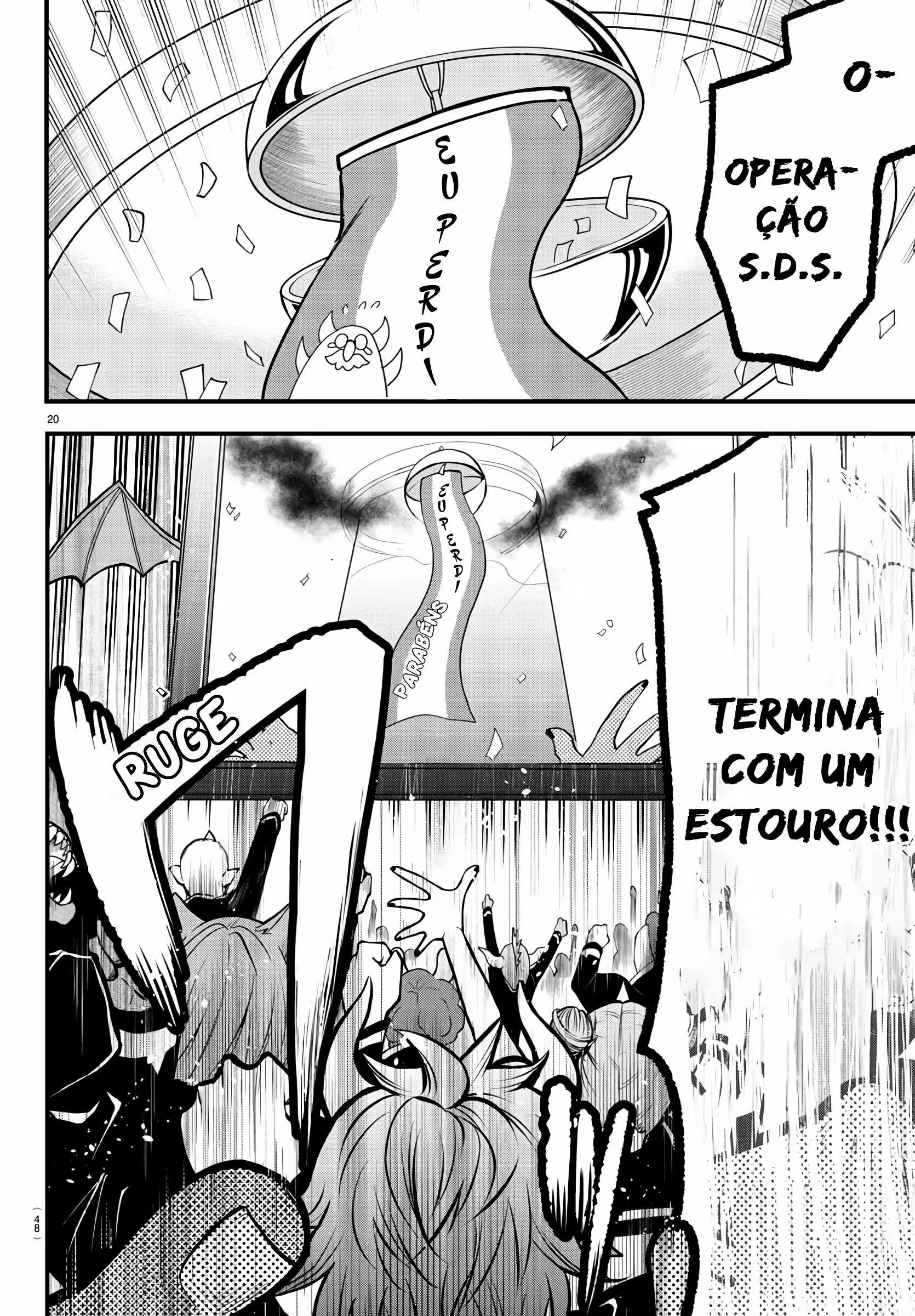 Página 18
