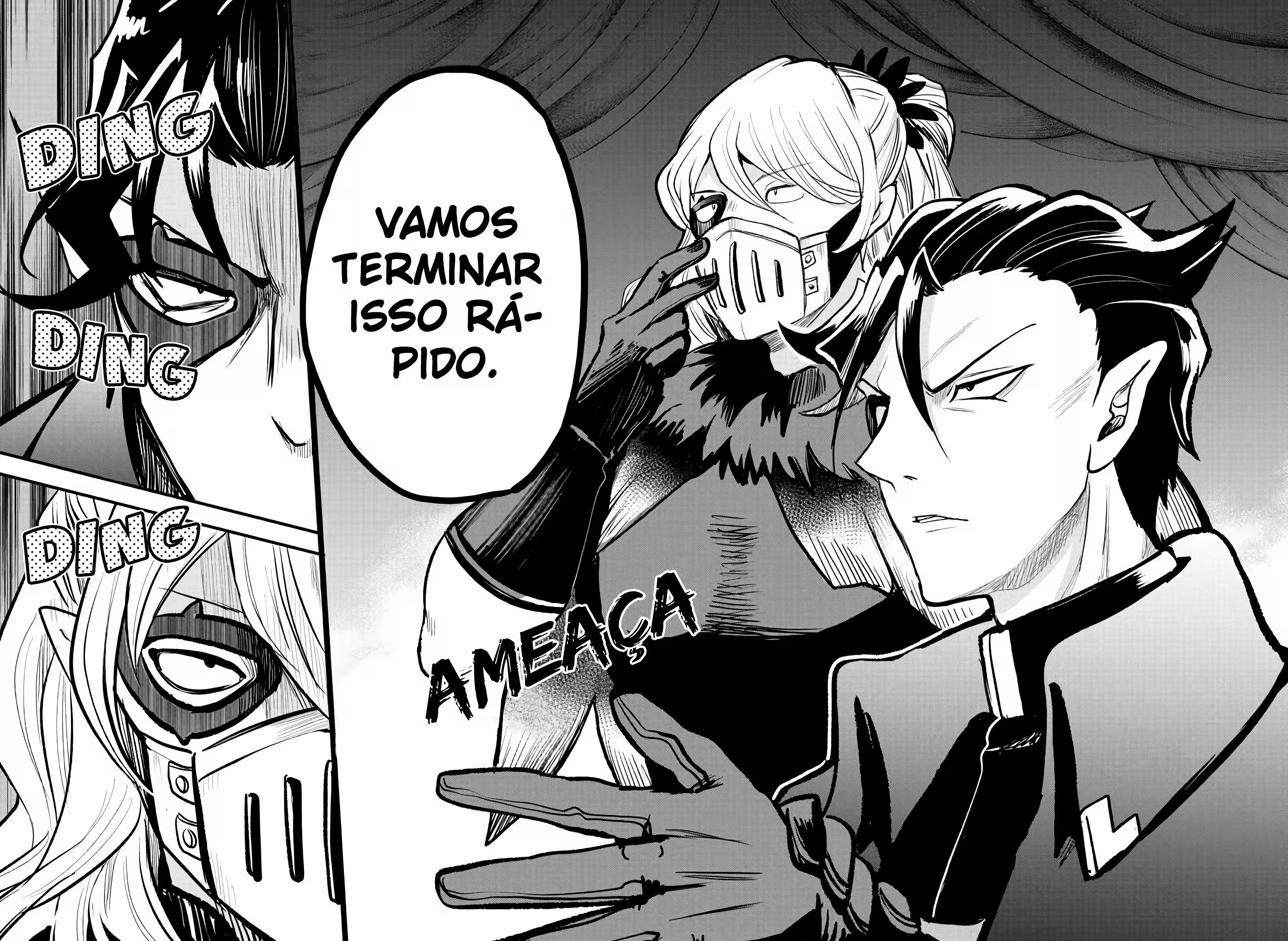 Página 19