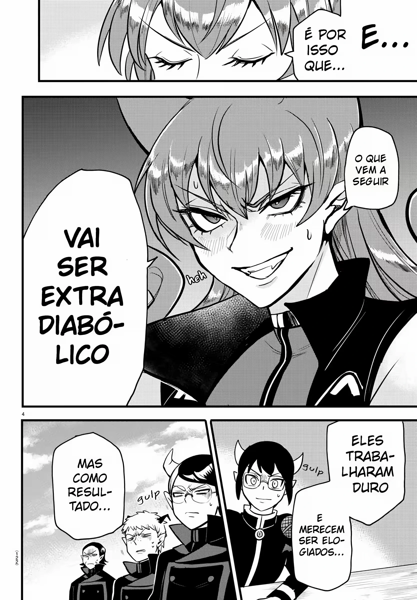 Página 7