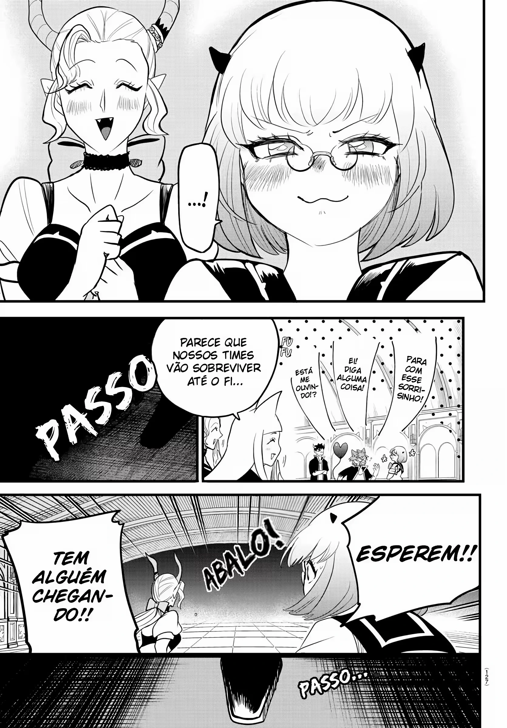 Página 12