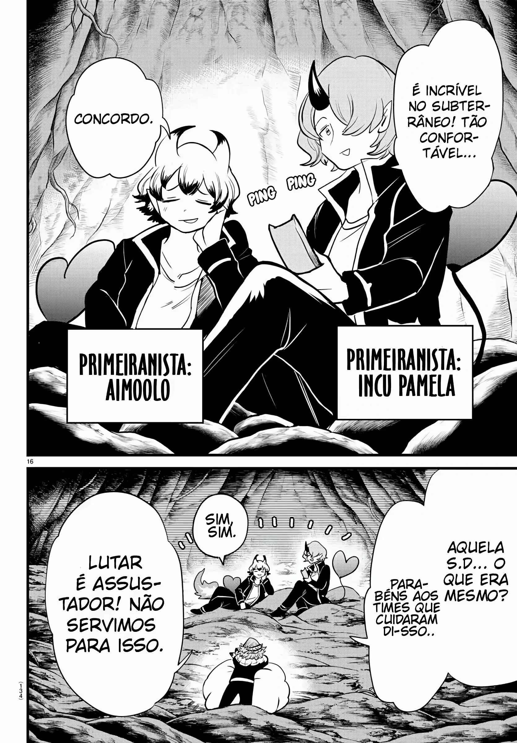 Página 18