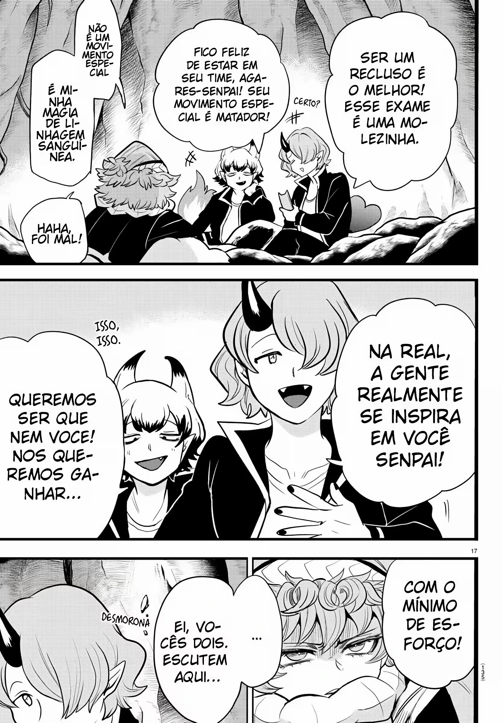 Página 19