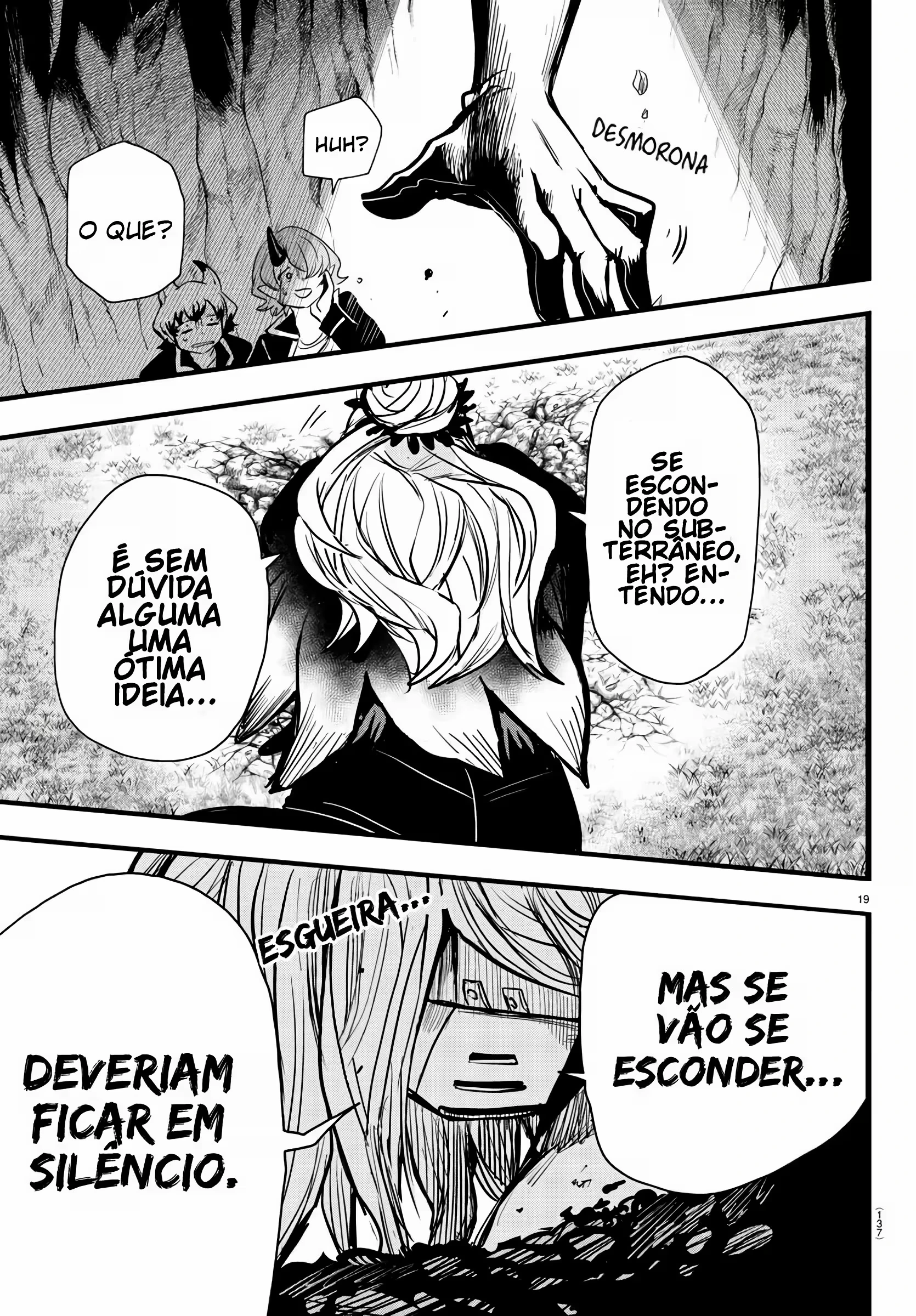Página 20
