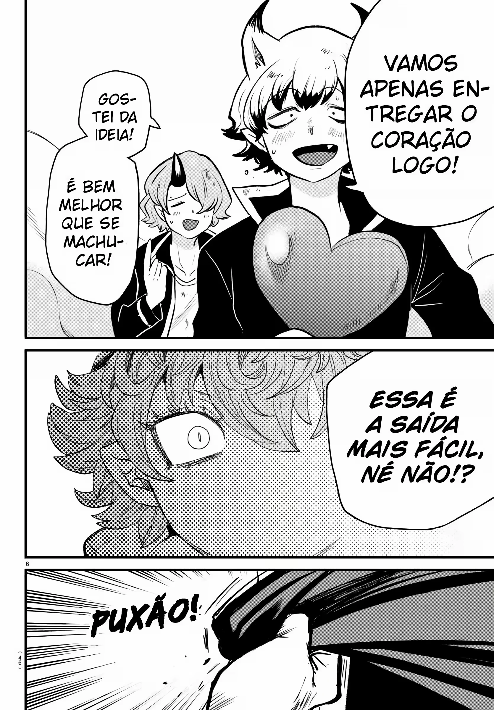 Página 6
