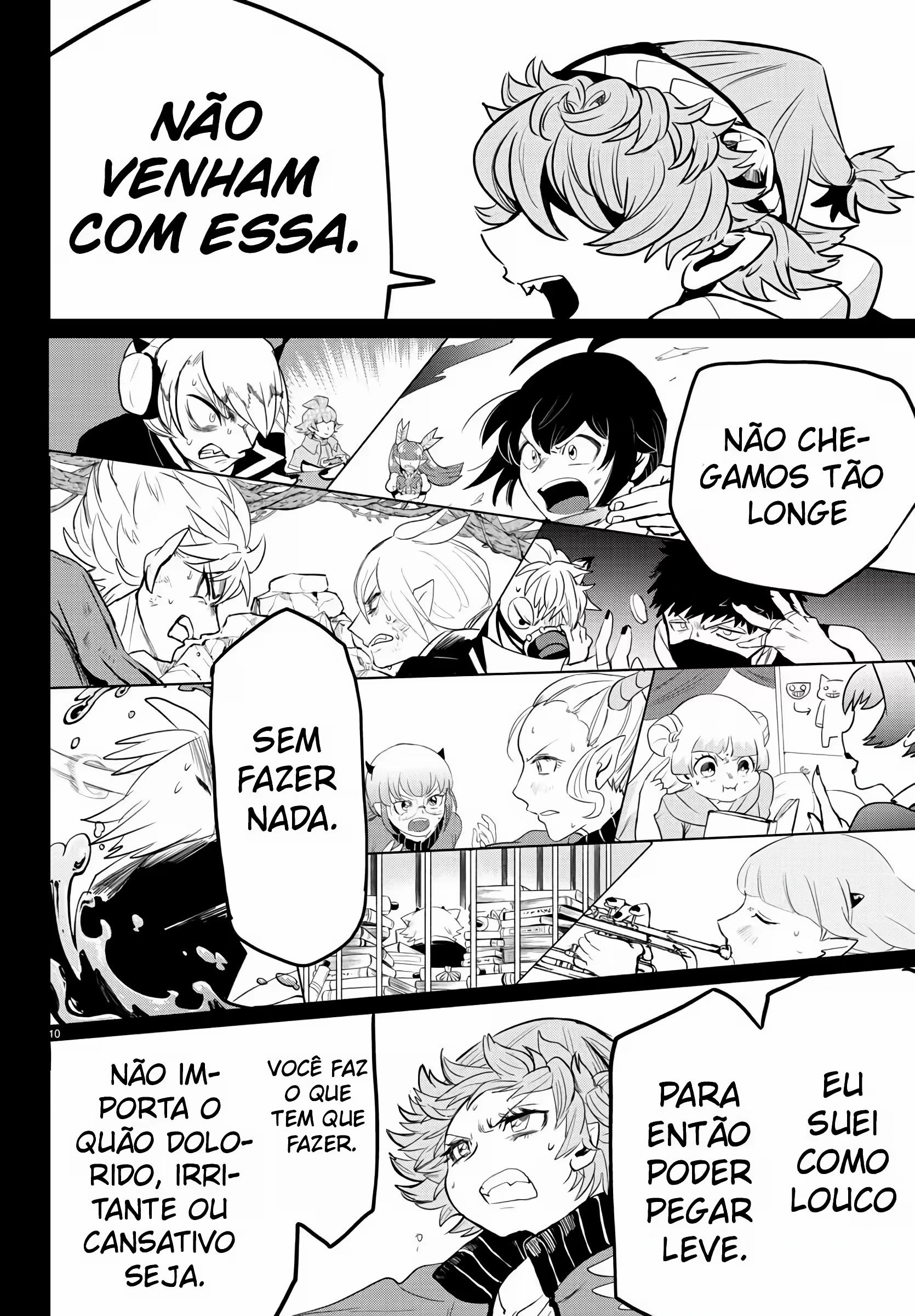 Página 10