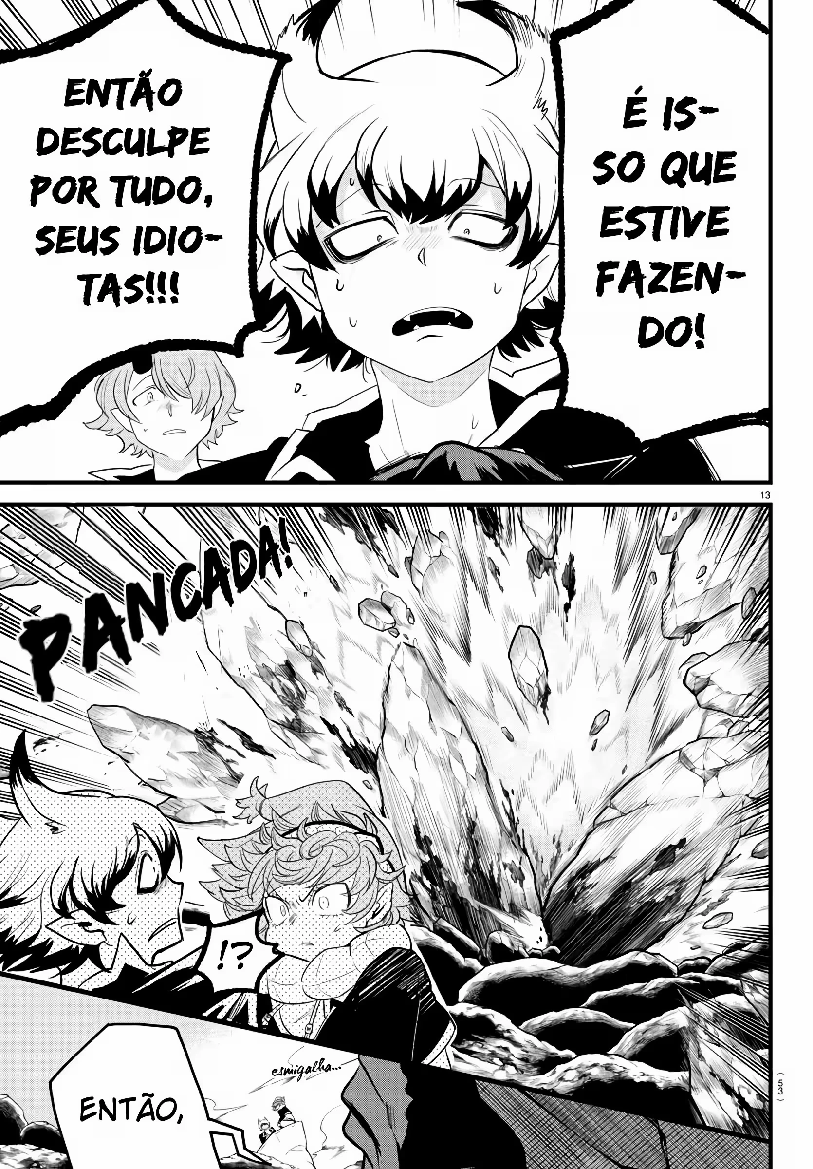 Página 13