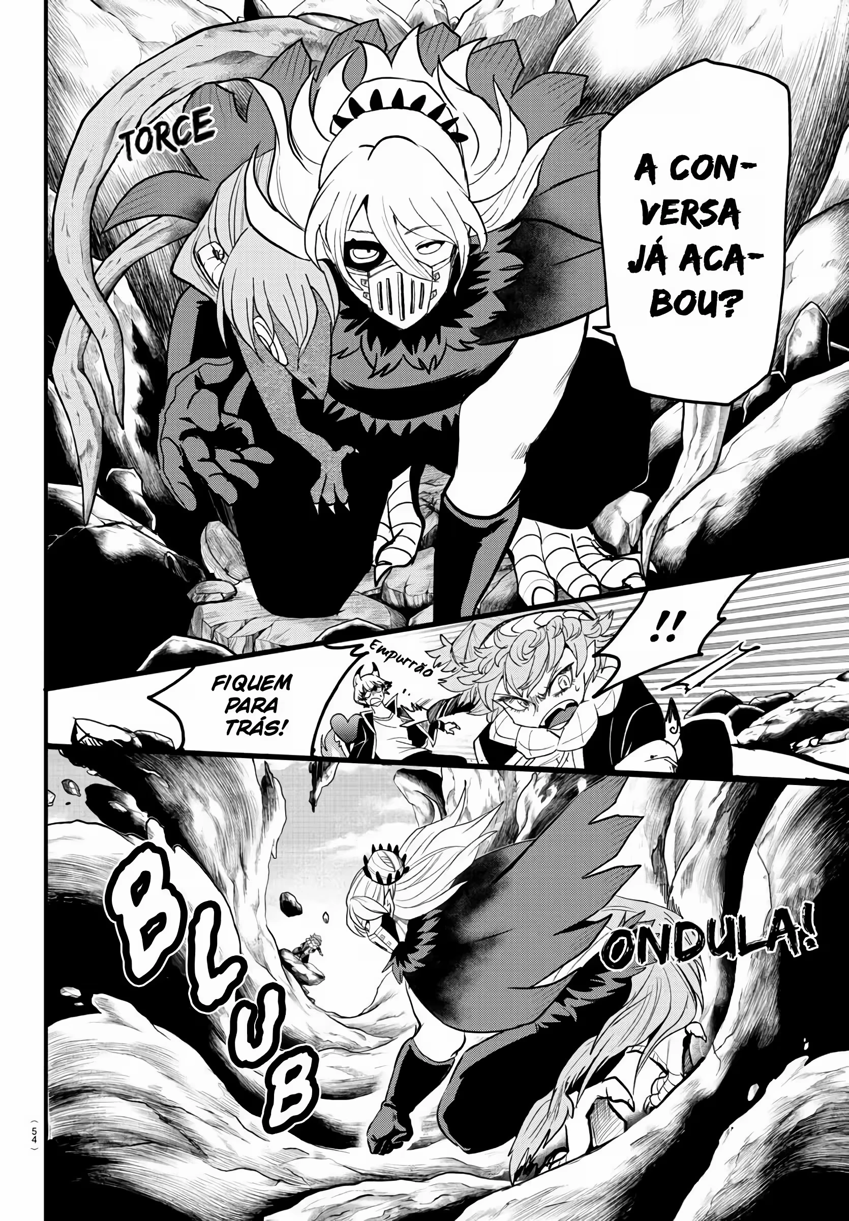 Página 14