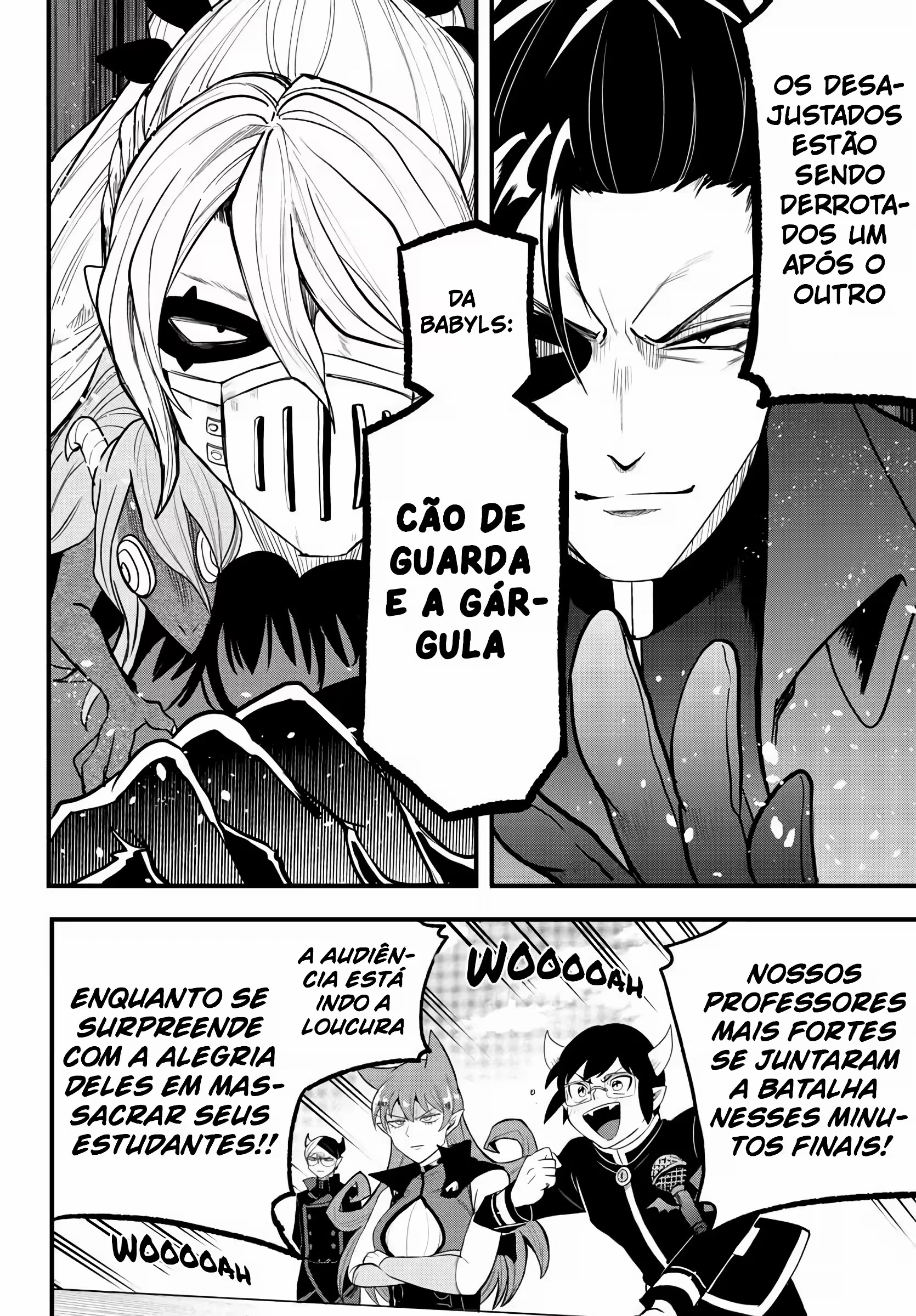 Página 4