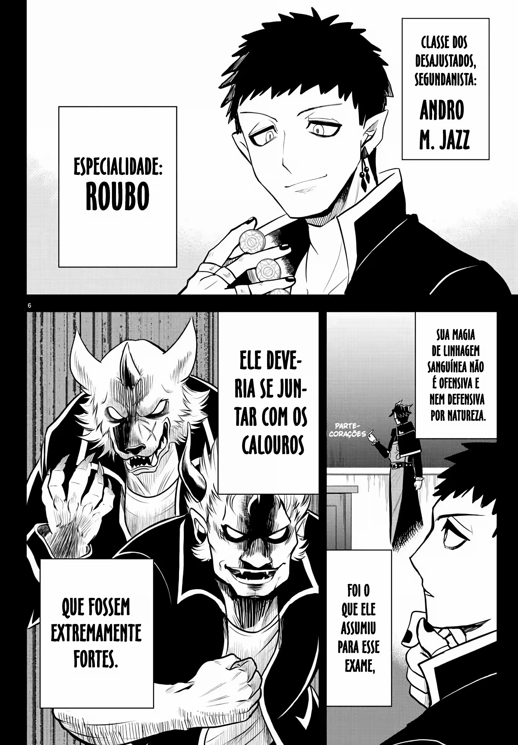 Página 8