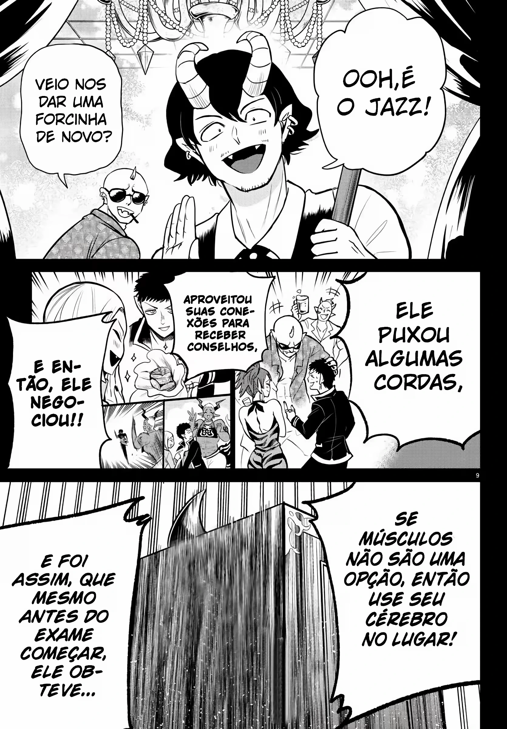 Página 11