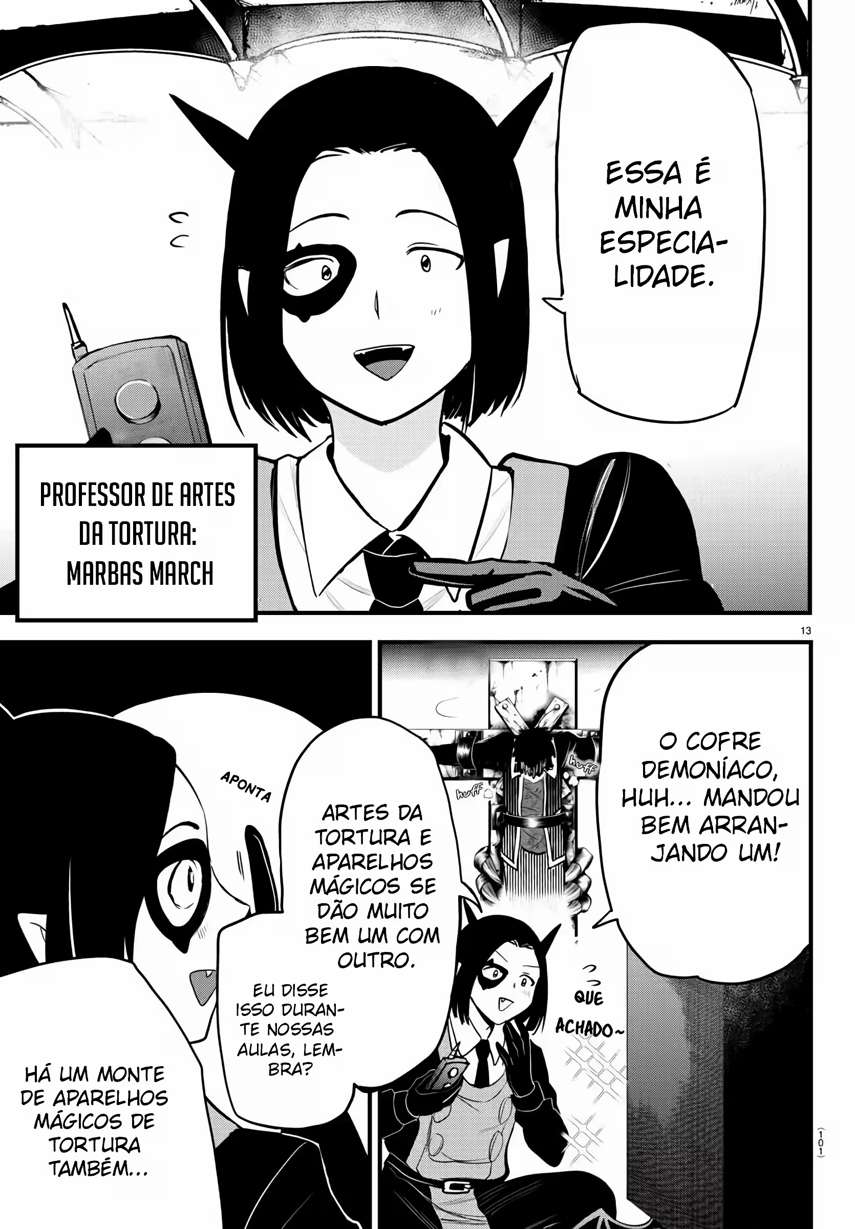 Página 15